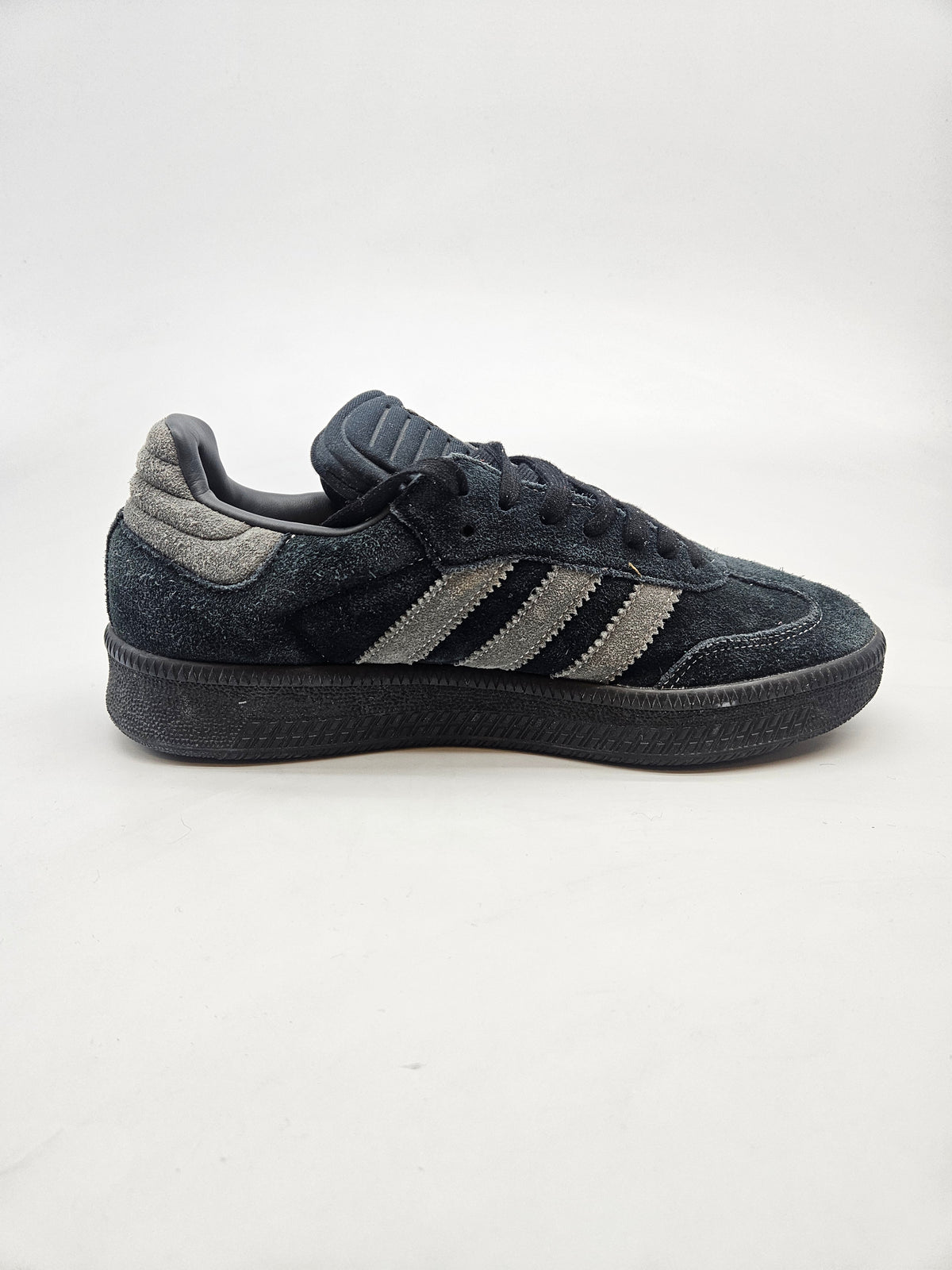ADIDAS ORIGINAL PATIKI BR 44.5