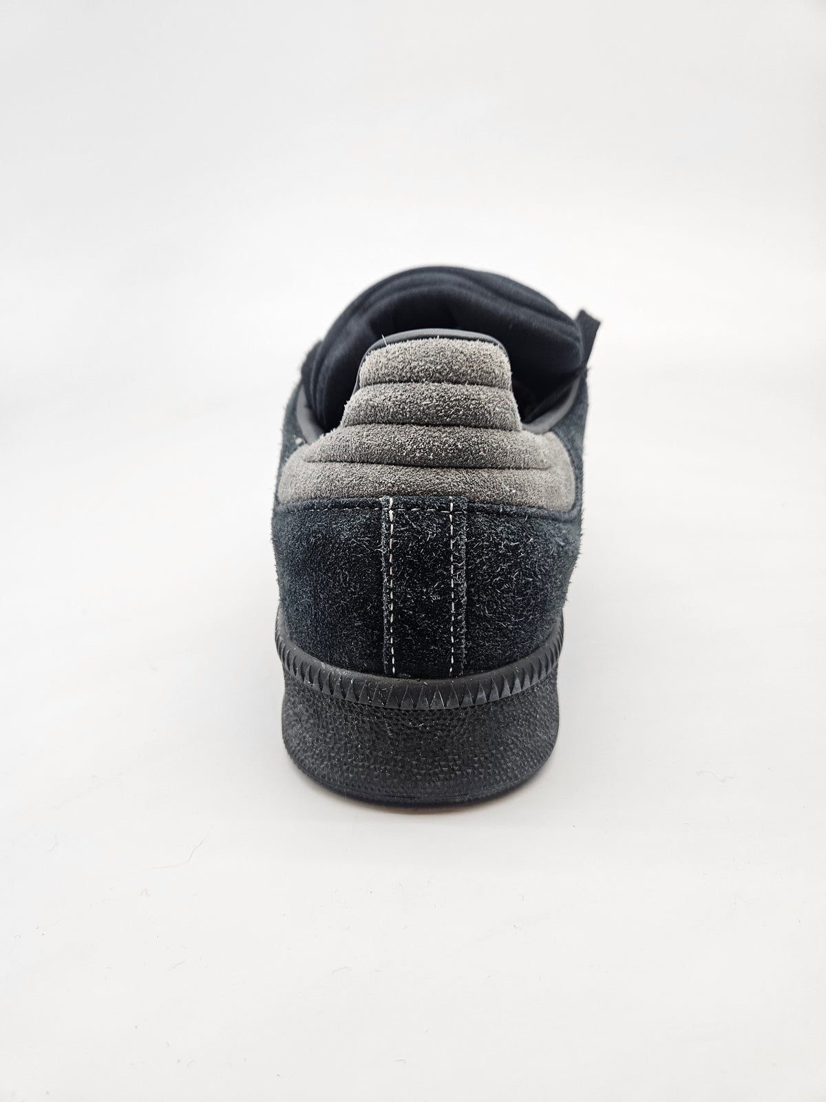 ADIDAS ORIGINAL PATIKI BR 44.5