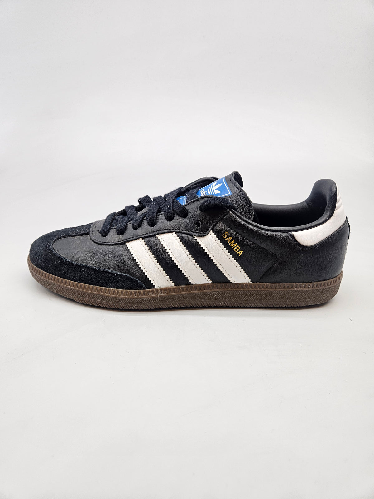 ADIDAS ORIGINAL PATIKI BR 42