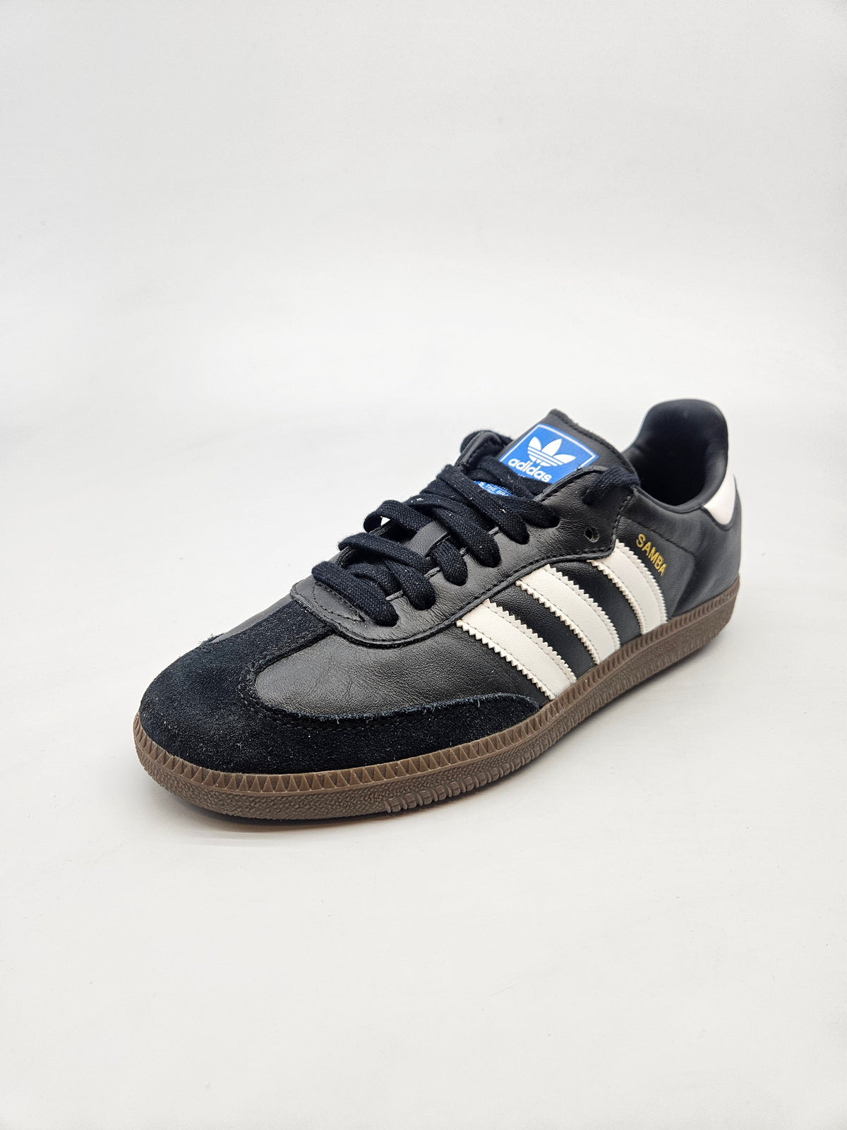 ADIDAS ORIGINAL PATIKI BR 42