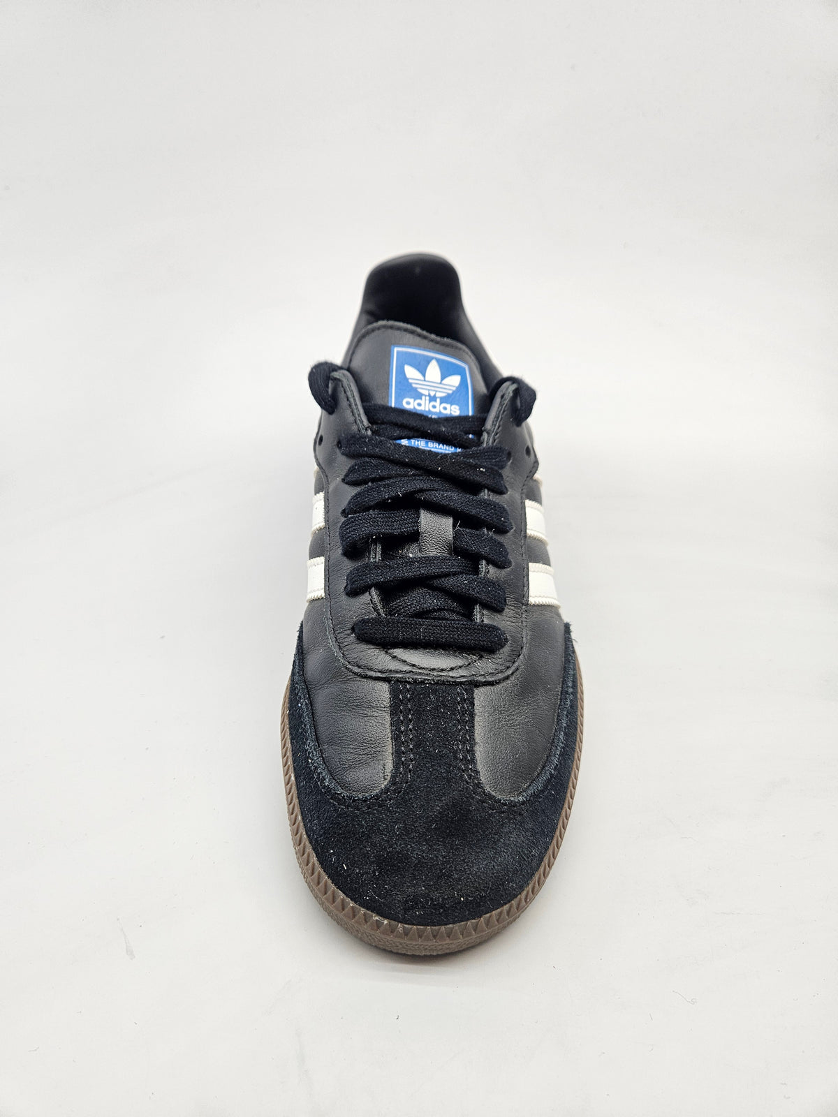 ADIDAS ORIGINAL PATIKI BR 42