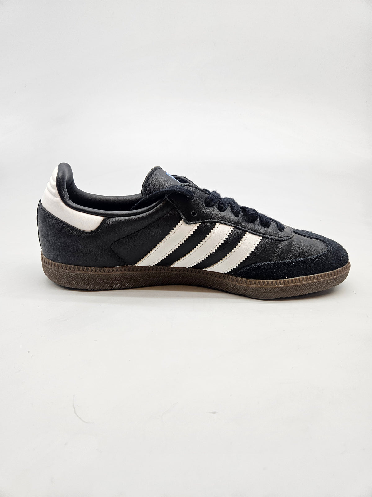 ADIDAS ORIGINAL PATIKI BR 42