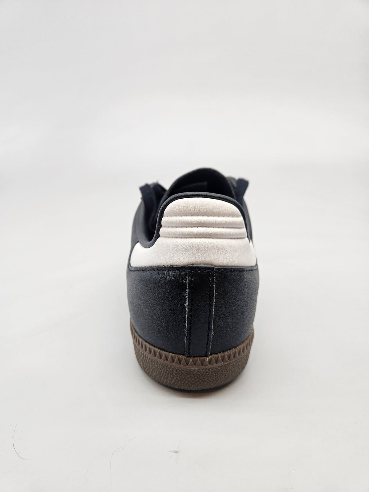 ADIDAS ORIGINAL PATIKI BR 42