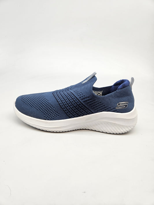 SKECHERS ORIGINAL PATIKI BR 39