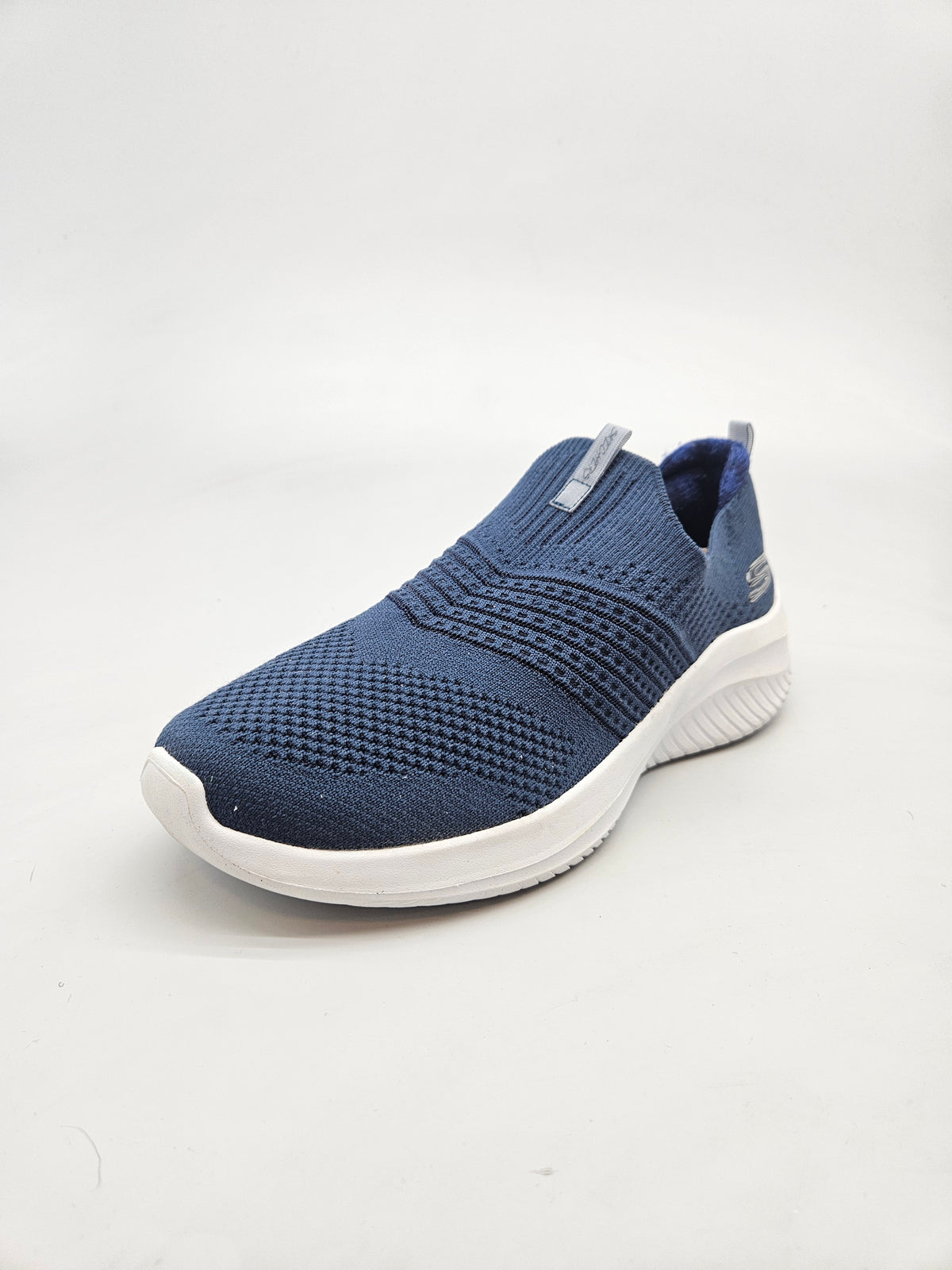 SKECHERS ORIGINAL PATIKI BR 39