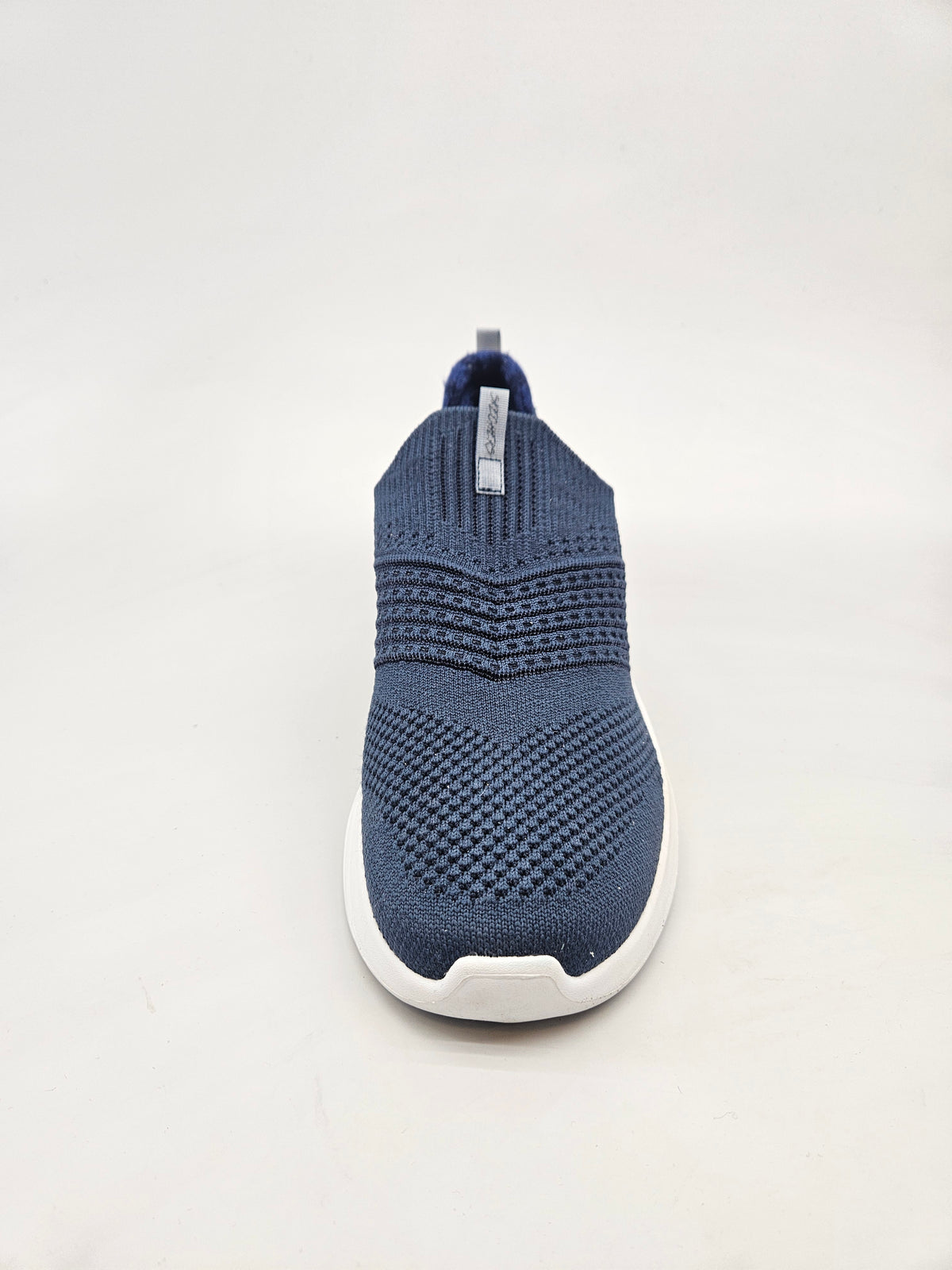 SKECHERS ORIGINAL PATIKI BR 39