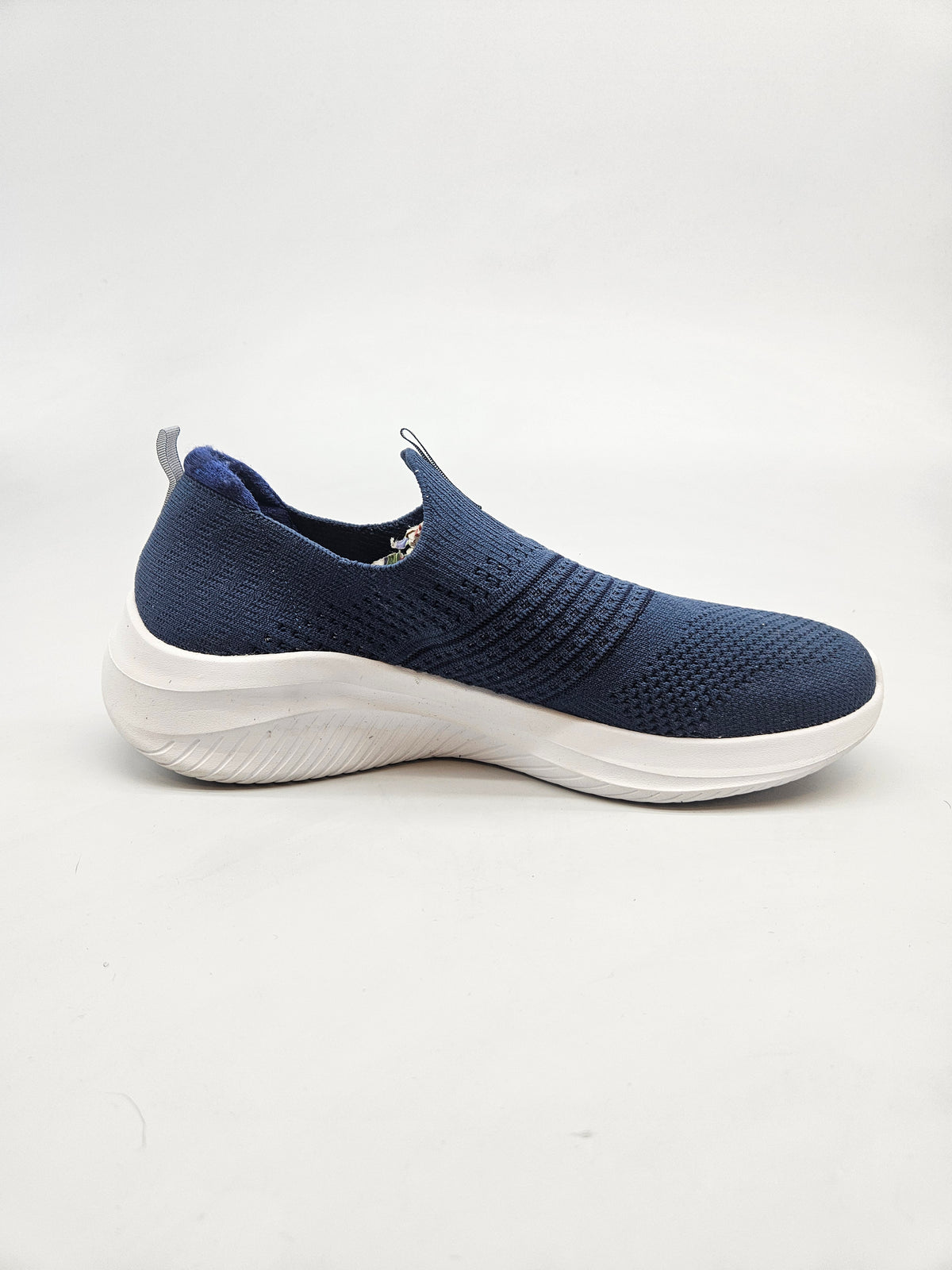 SKECHERS ORIGINAL PATIKI BR 39