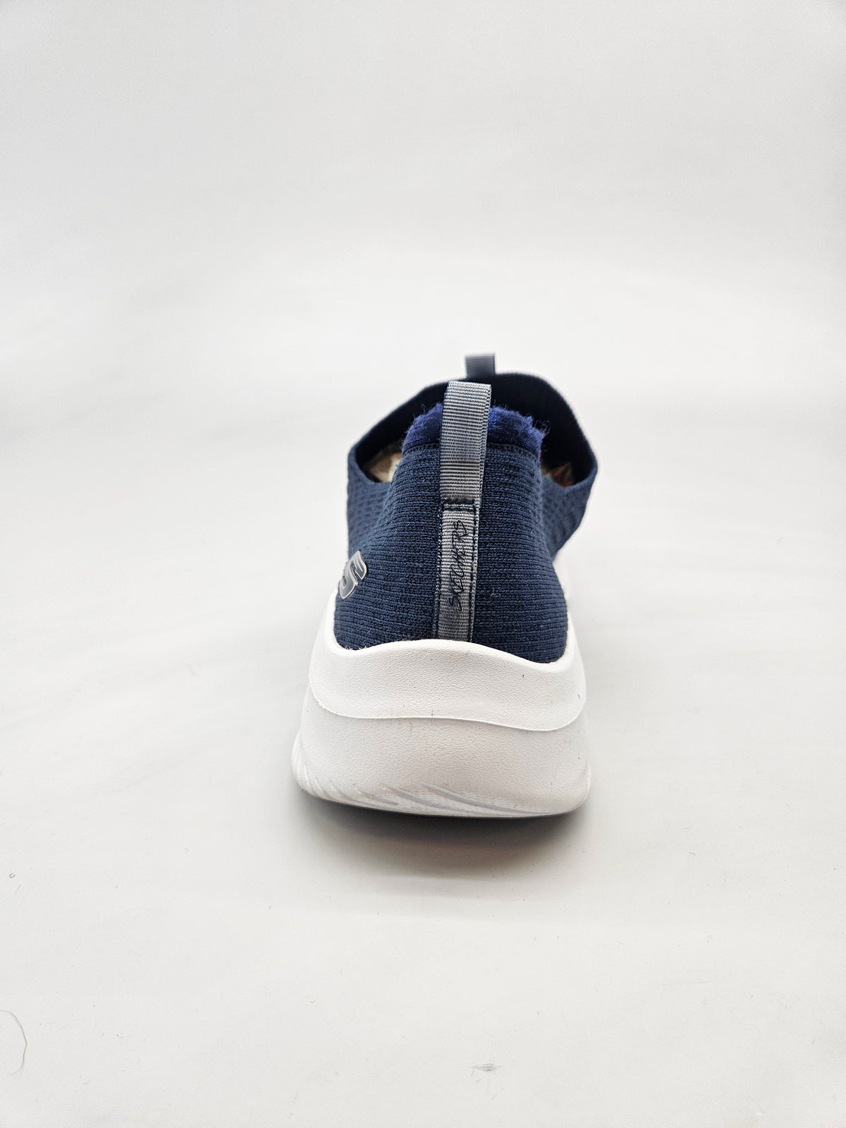 SKECHERS ORIGINAL PATIKI BR 39