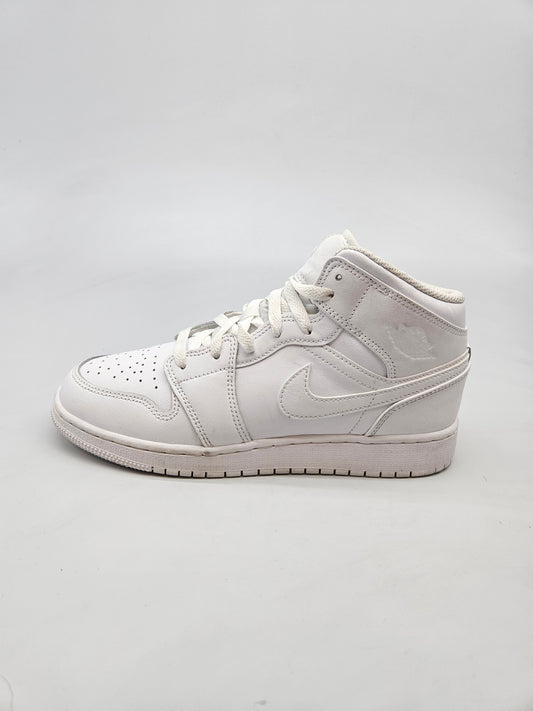 NIKE ORIGINAL PATIKI BR 39