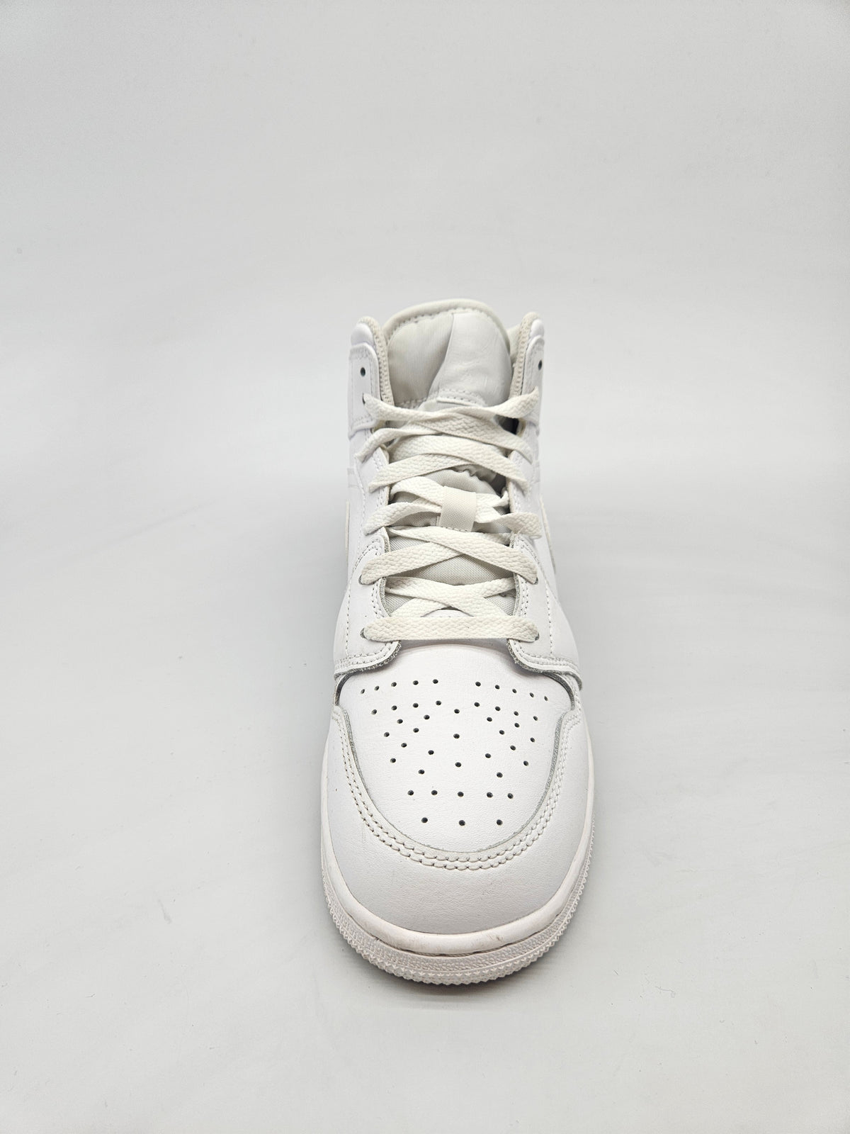 NIKE ORIGINAL PATIKI BR 39