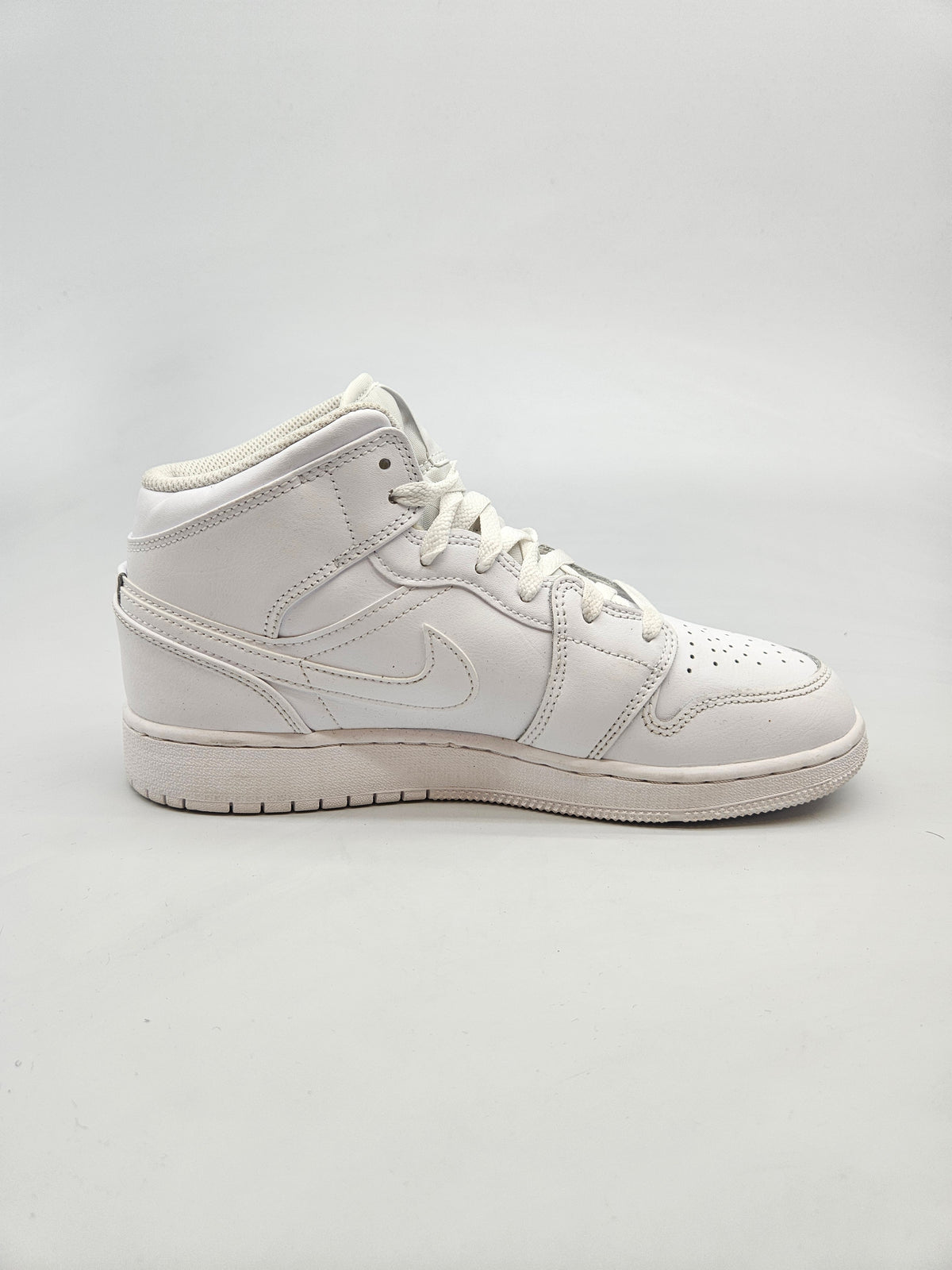 NIKE ORIGINAL PATIKI BR 39