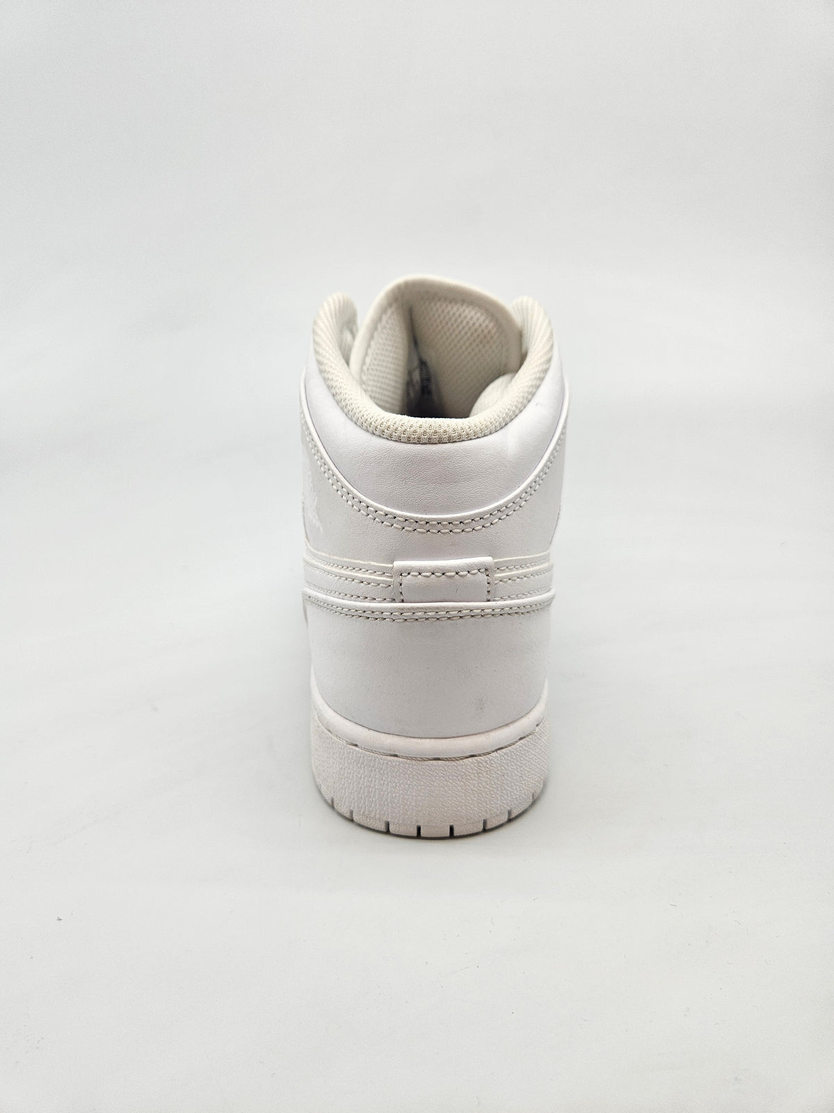 NIKE ORIGINAL PATIKI BR 39