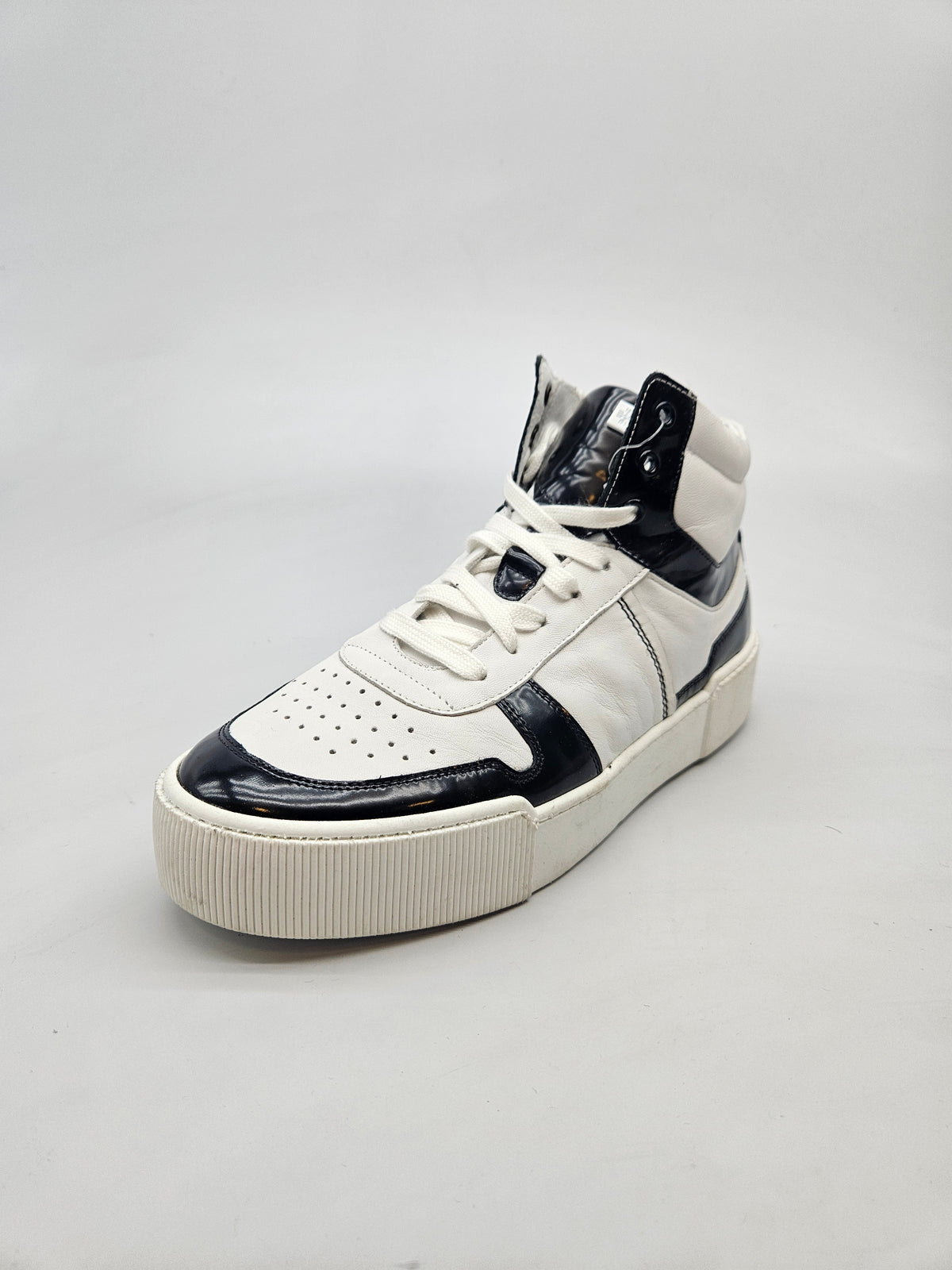 HOGL ORIGINAL PATIKI BR 39