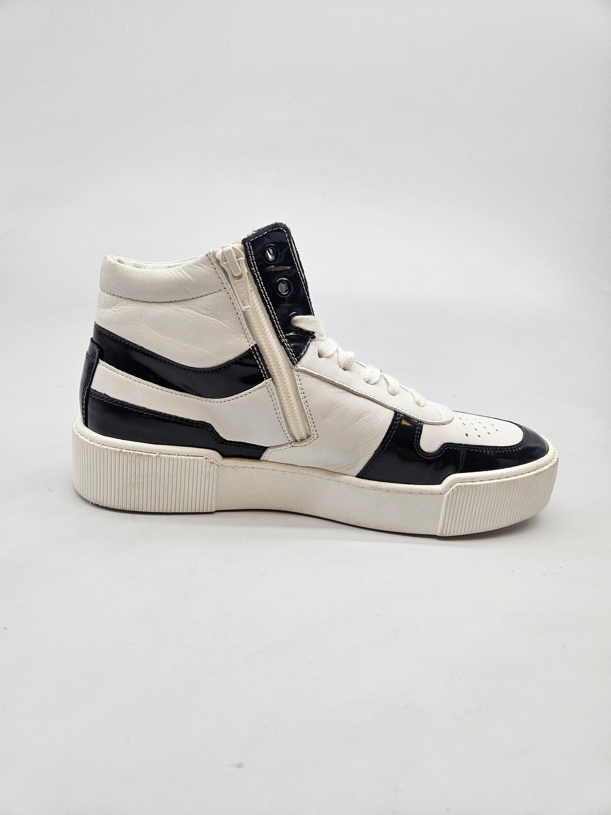 HOGL ORIGINAL PATIKI BR 39