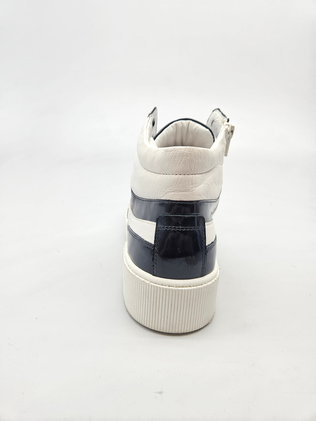 HOGL ORIGINAL PATIKI BR 39