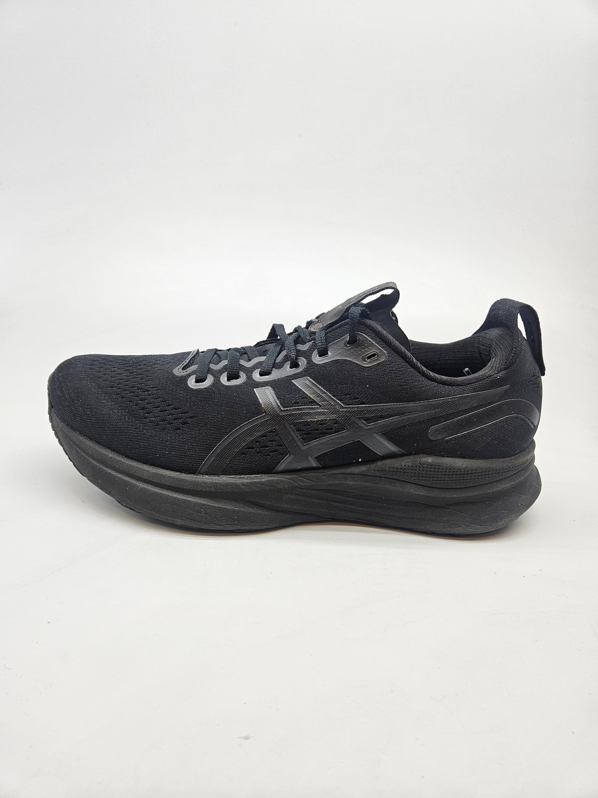 ASICS ORIGINAL PATIKI BR 46
