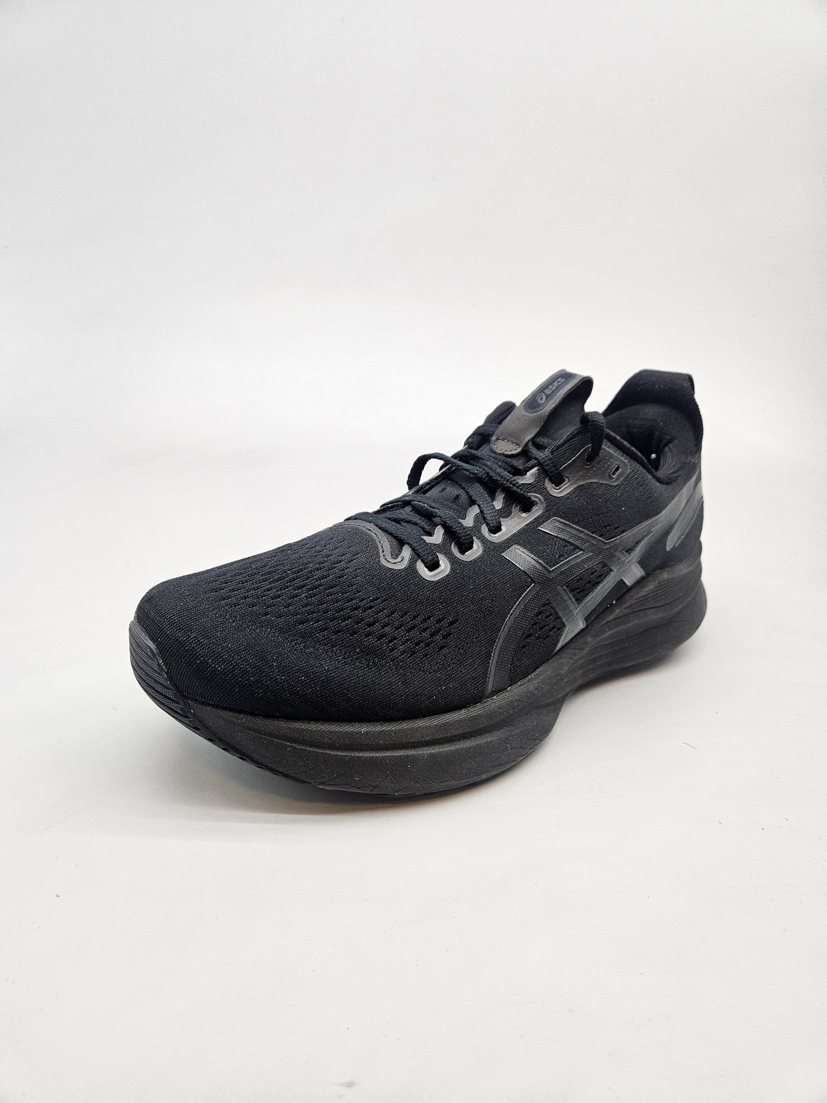 ASICS ORIGINAL PATIKI BR 46
