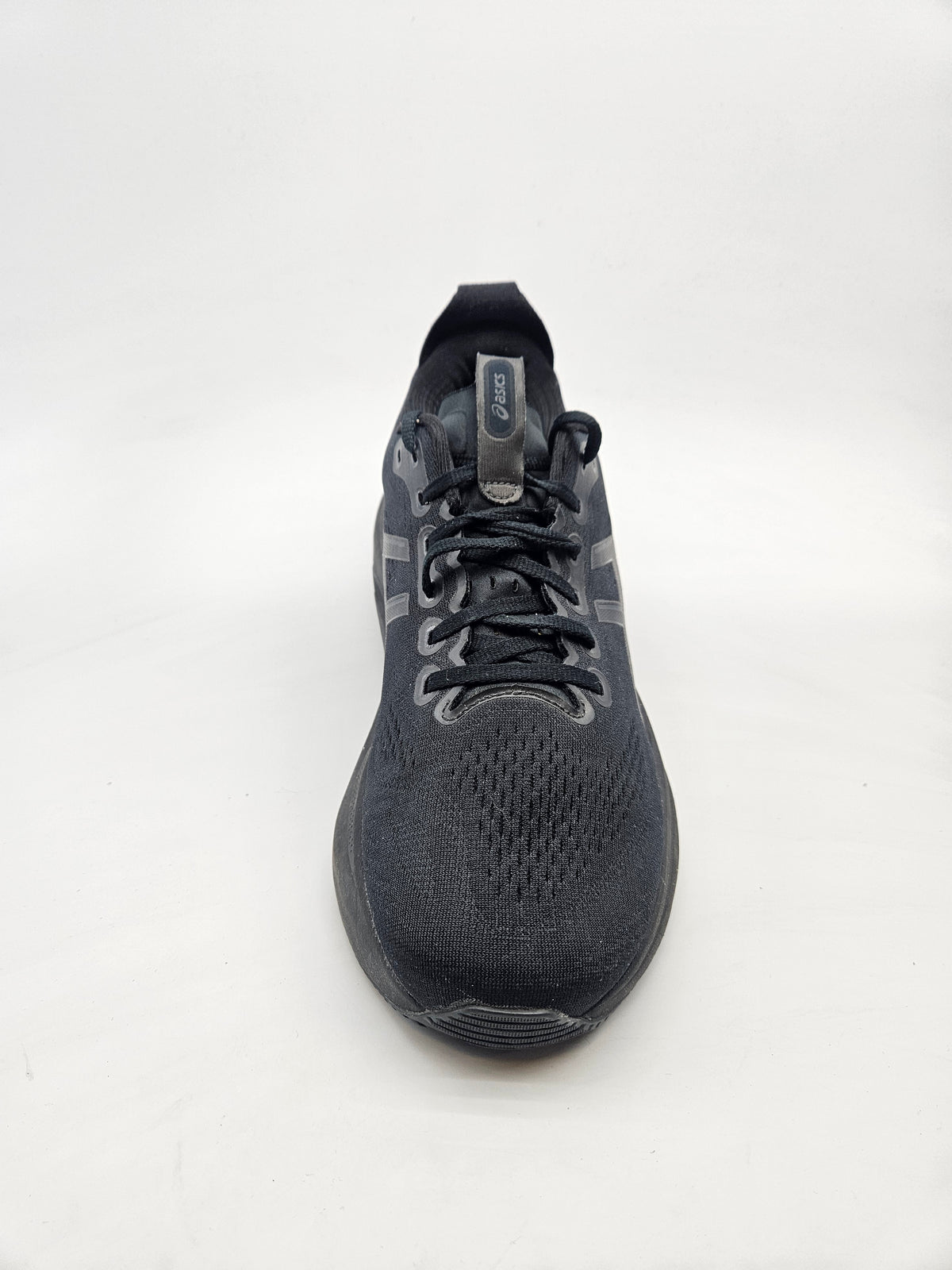 ASICS ORIGINAL PATIKI BR 46