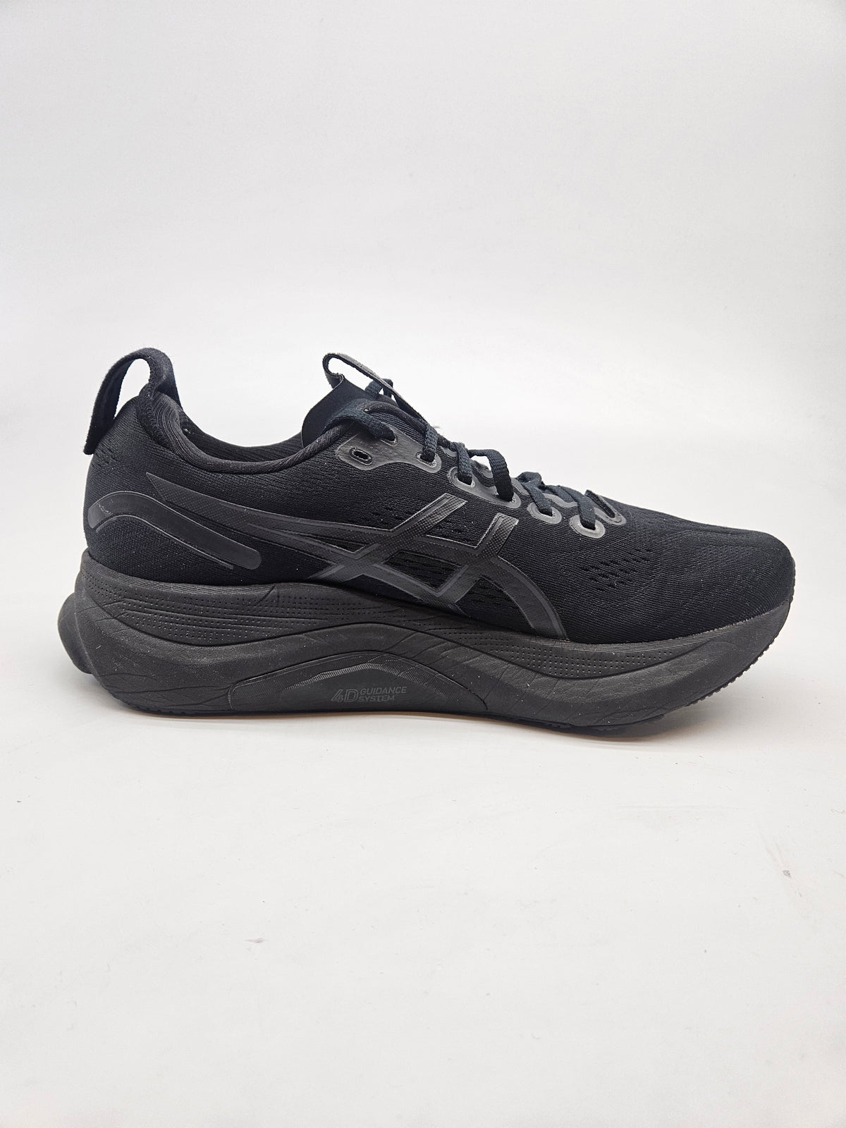 ASICS ORIGINAL PATIKI BR 46