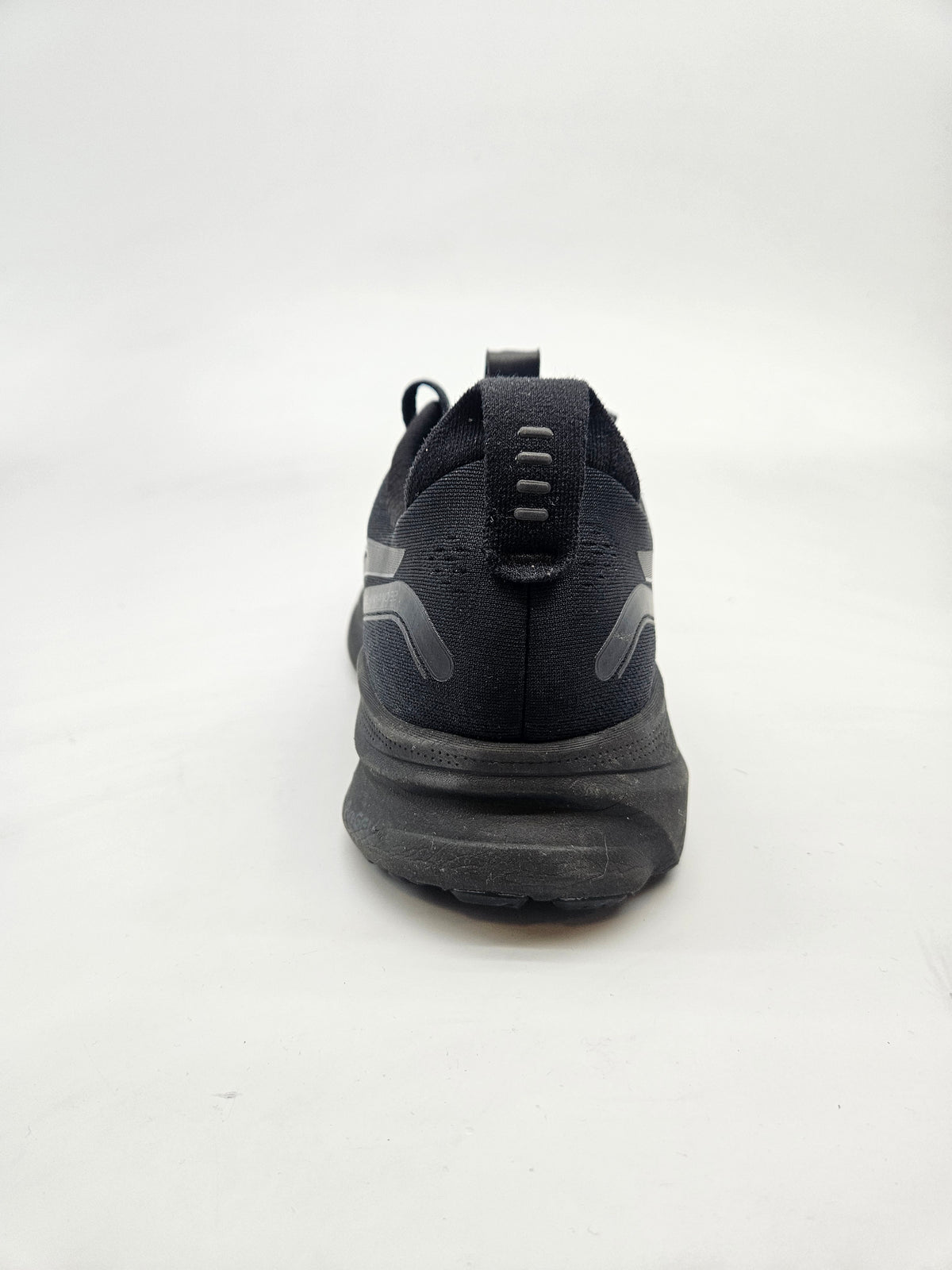 ASICS ORIGINAL PATIKI BR 46