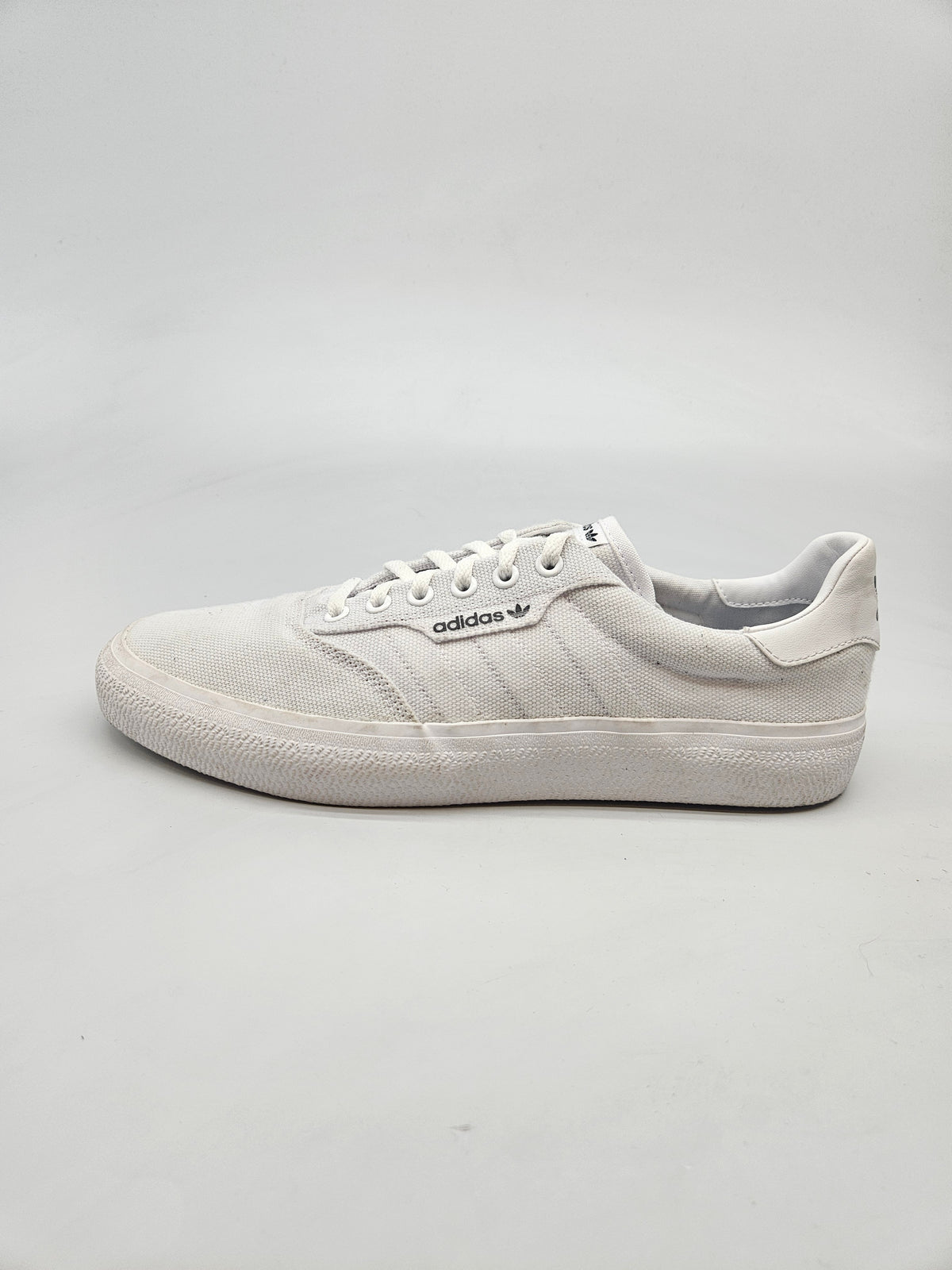 ADIDAS ORIGINAL PATIKI BR 44.5