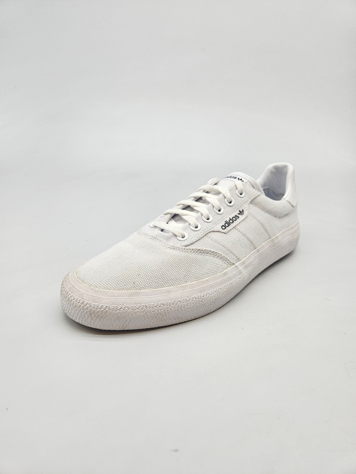 ADIDAS ORIGINAL PATIKI BR 44.5