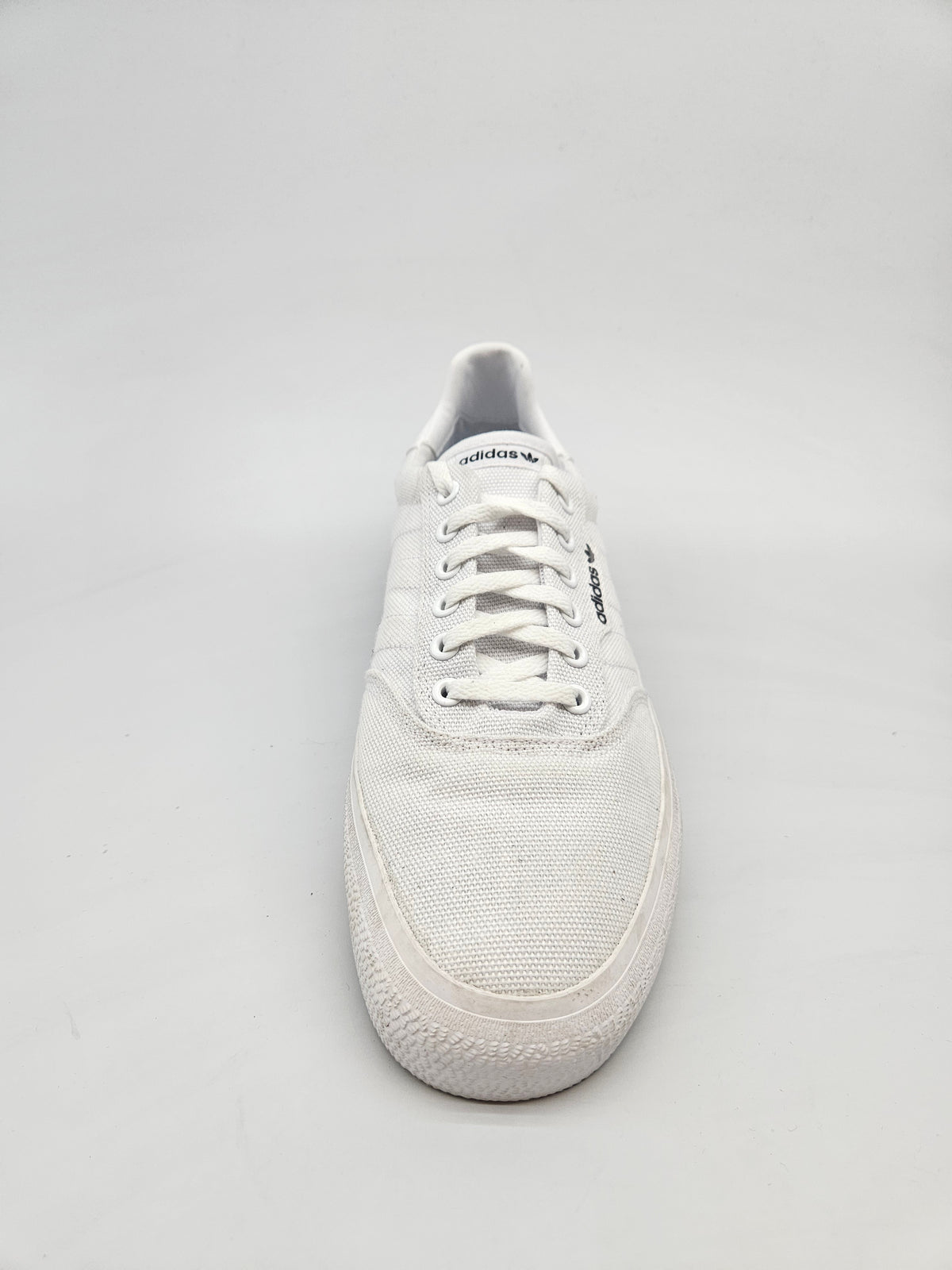 ADIDAS ORIGINAL PATIKI BR 44.5