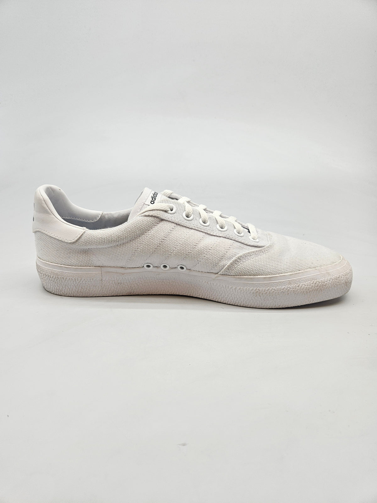 ADIDAS ORIGINAL PATIKI BR 44.5