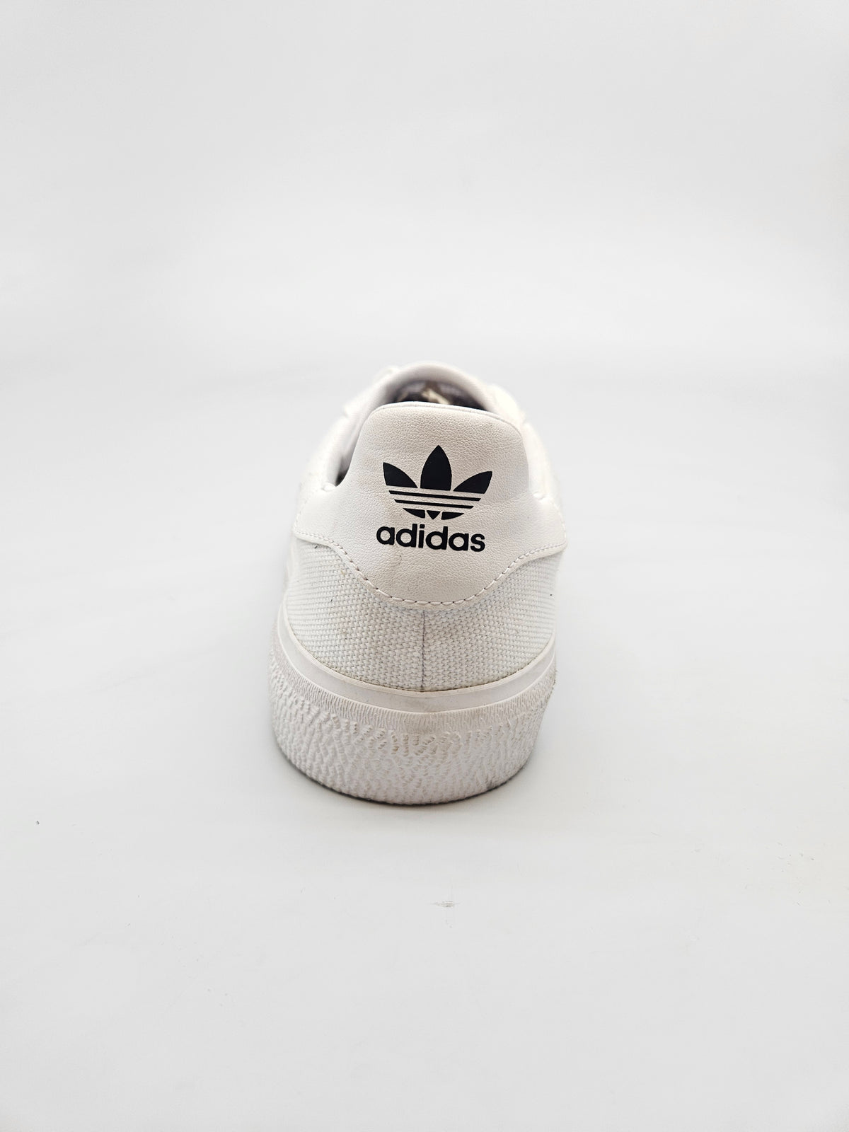 ADIDAS ORIGINAL PATIKI BR 44.5