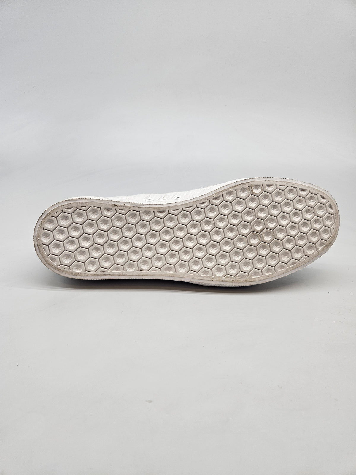 ADIDAS ORIGINAL PATIKI BR 44.5