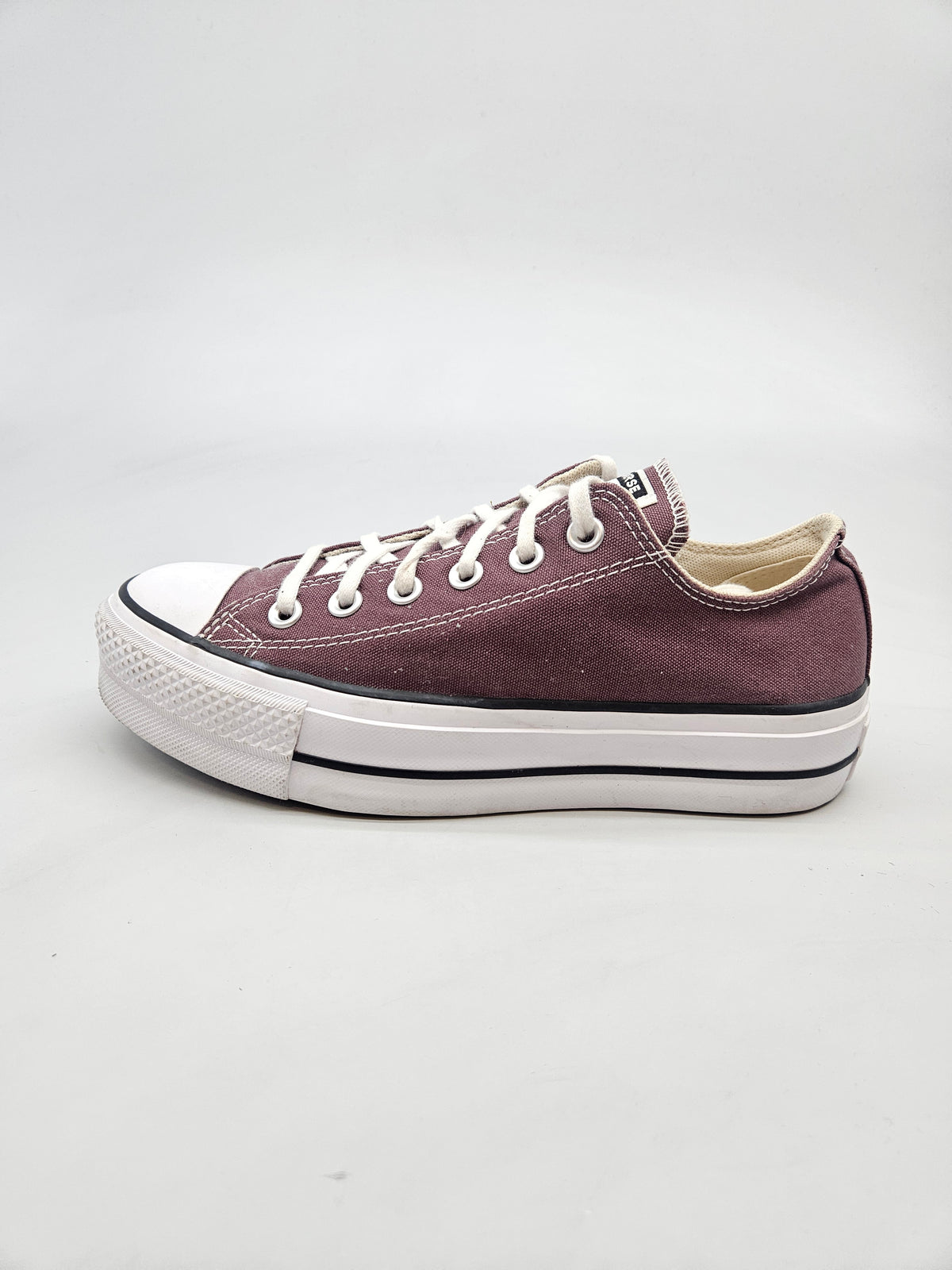 CONVERSE ORIGINAL PATIKI BR 39