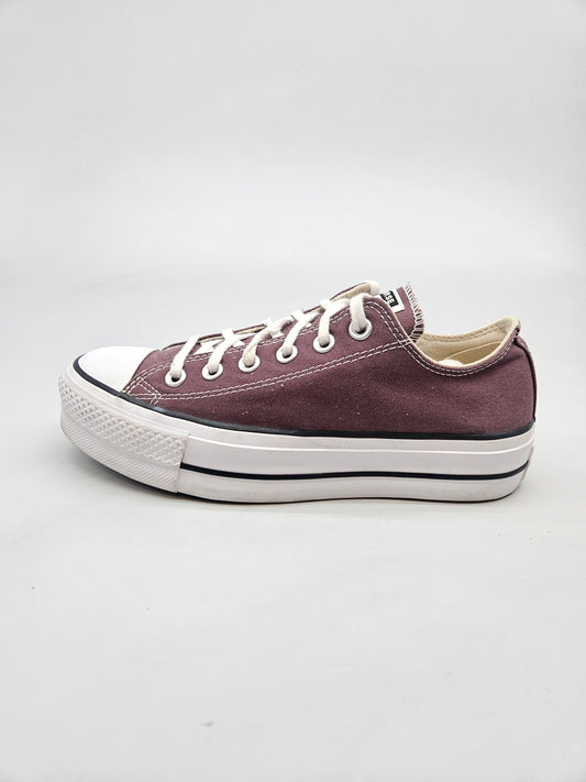 CONVERSE ORIGINAL PATIKI BR 39