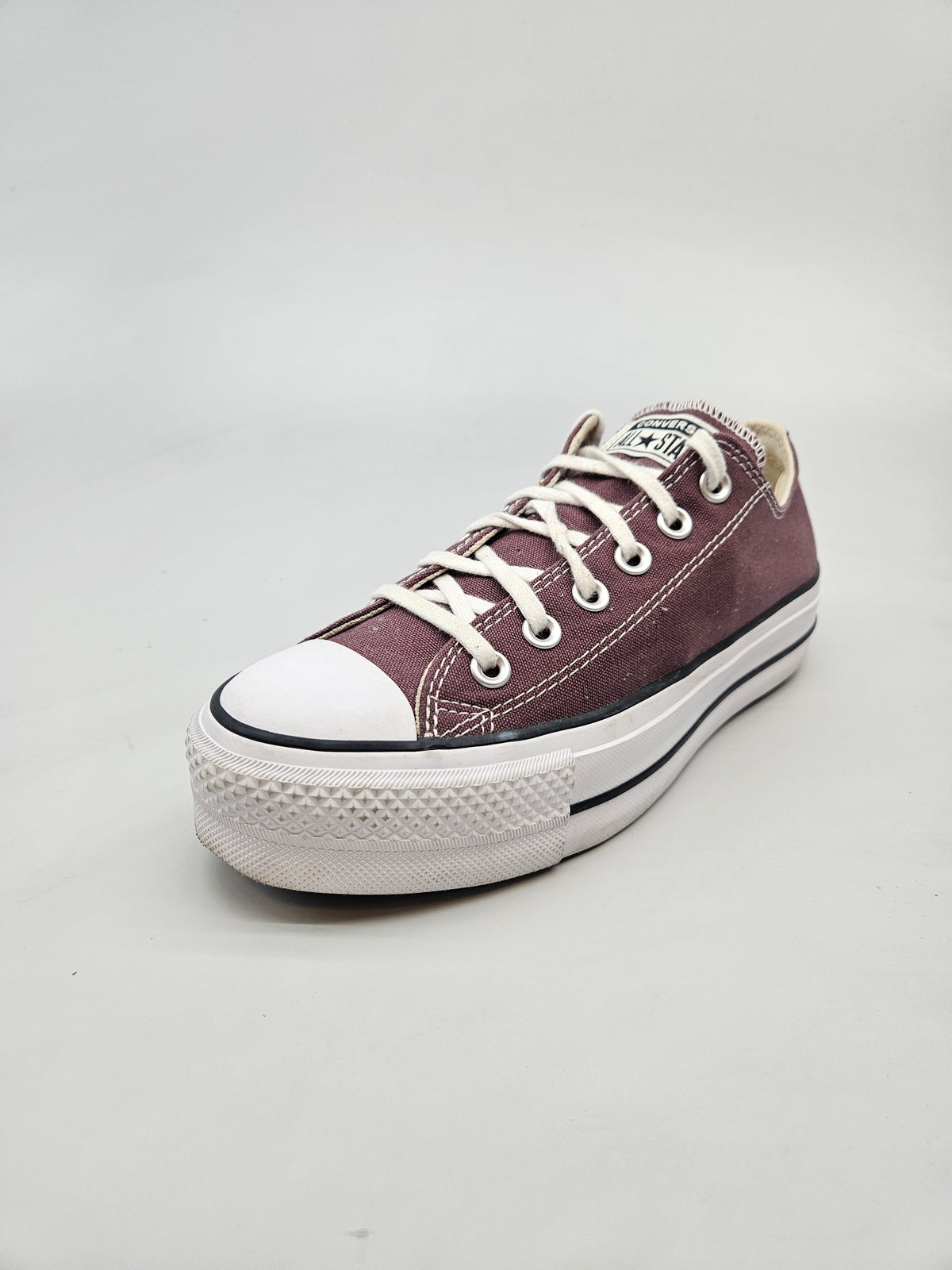 CONVERSE ORIGINAL PATIKI BR 39