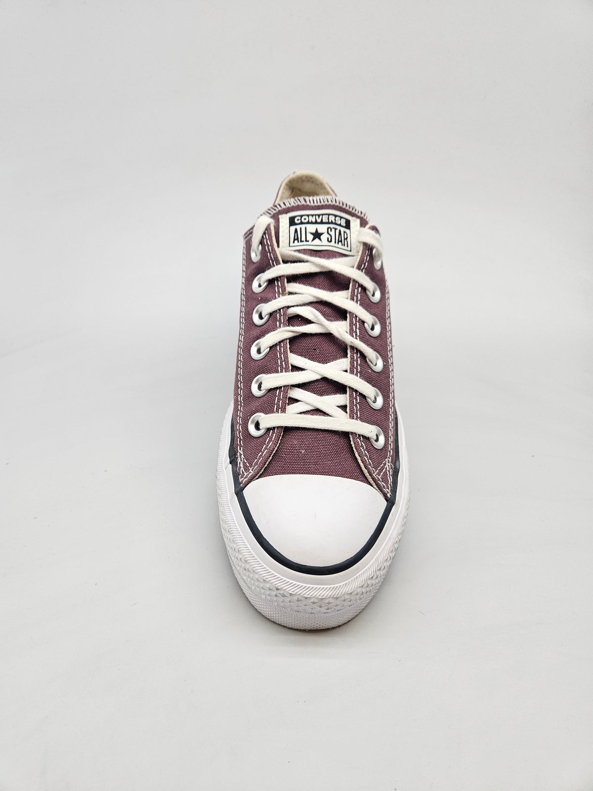 CONVERSE ORIGINAL PATIKI BR 39