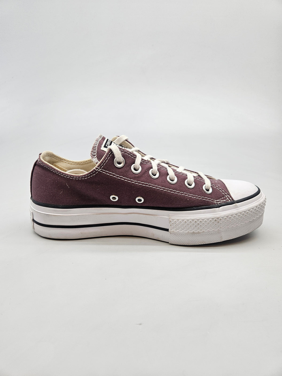 CONVERSE ORIGINAL PATIKI BR 39