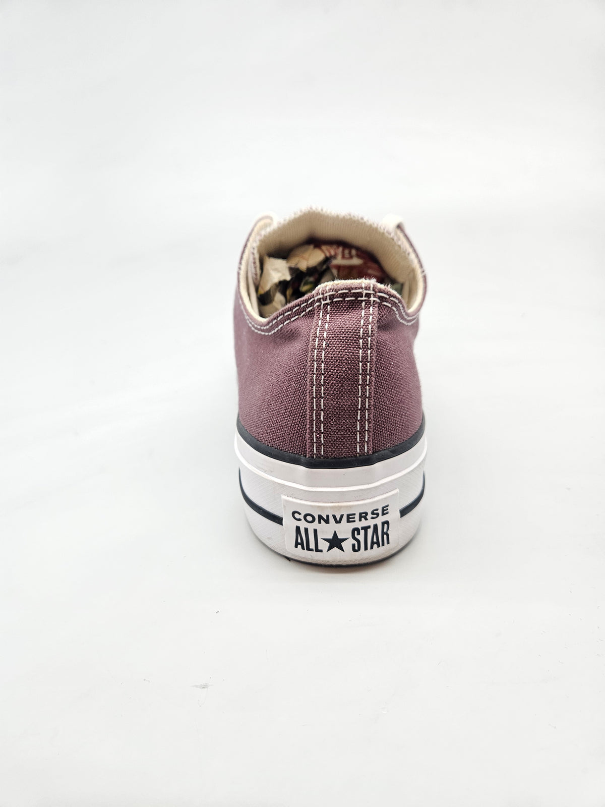 CONVERSE ORIGINAL PATIKI BR 39