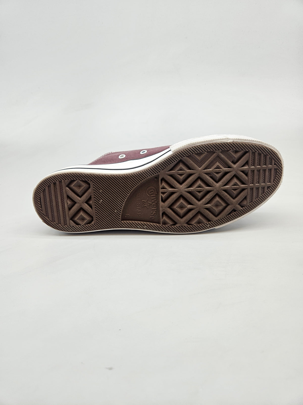 CONVERSE ORIGINAL PATIKI BR 39