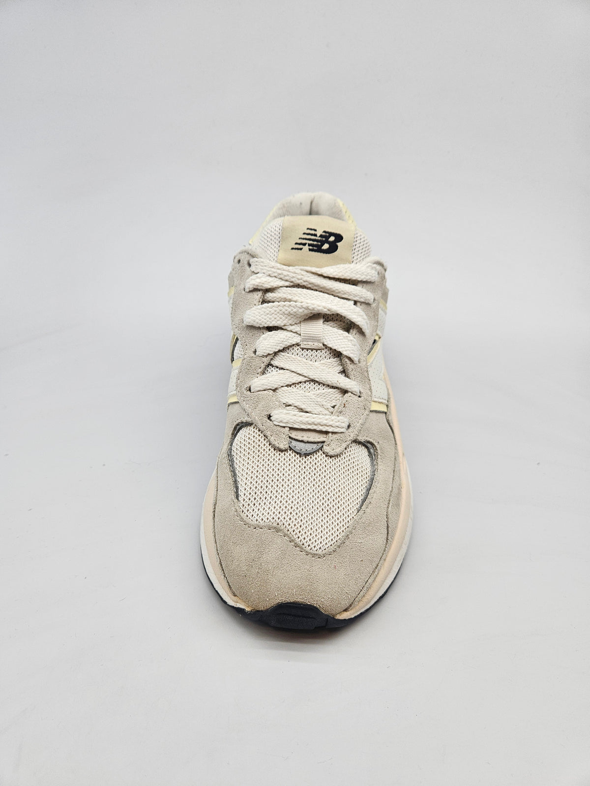 NEW BALANCE ORIGINAL PATIKI BR 37.5