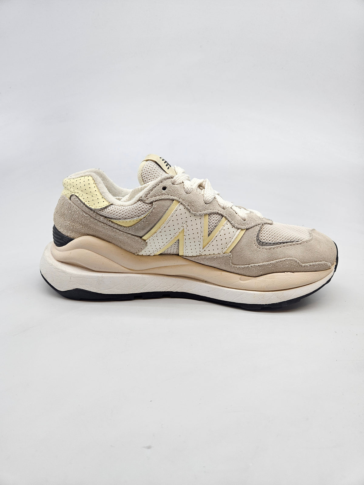 NEW BALANCE ORIGINAL PATIKI BR 37.5