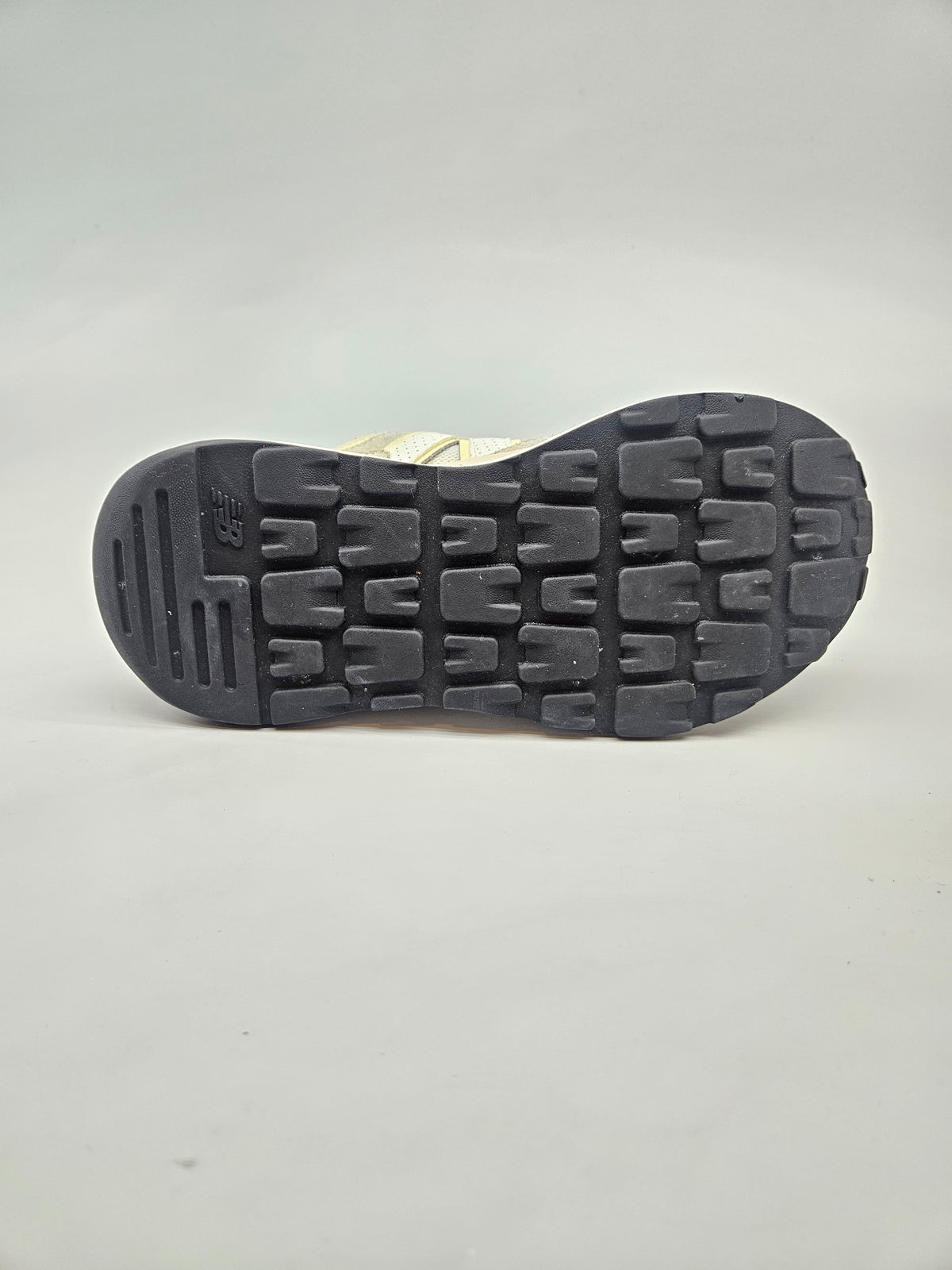 NEW BALANCE ORIGINAL PATIKI BR 37.5