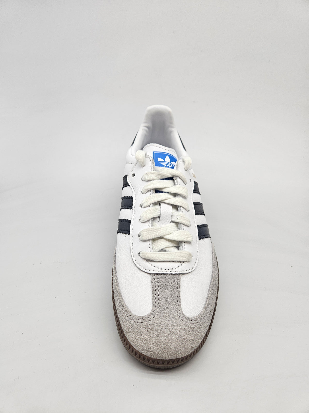 ADIDAS NOVI ORIGINAL PATIKI BR 38