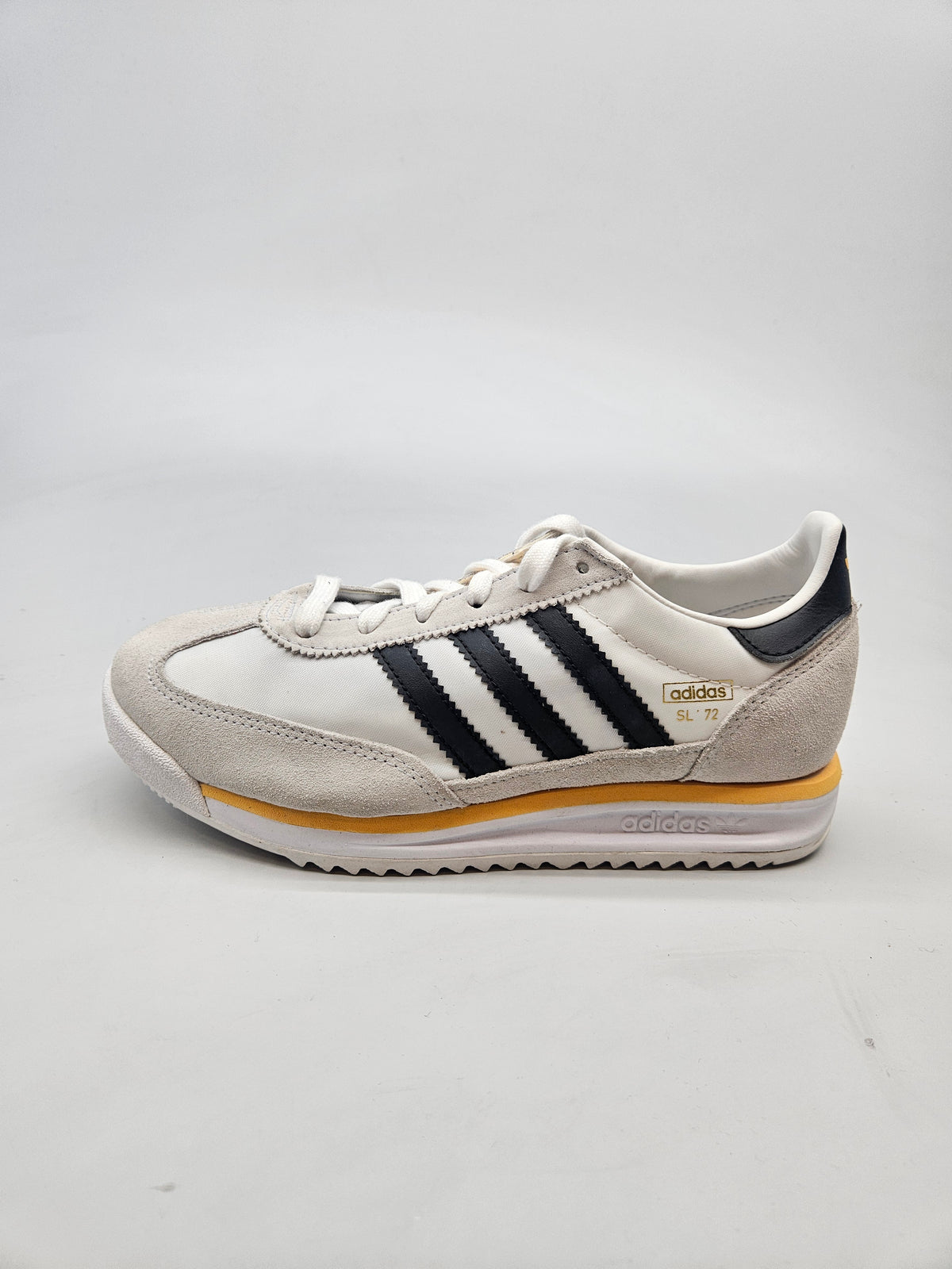 ADIDAS ORIGINAL PATIKI BR 36.5