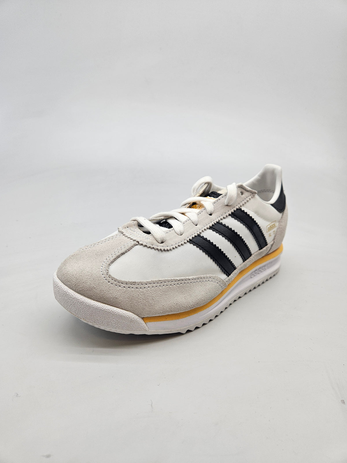 ADIDAS ORIGINAL PATIKI BR 36.5