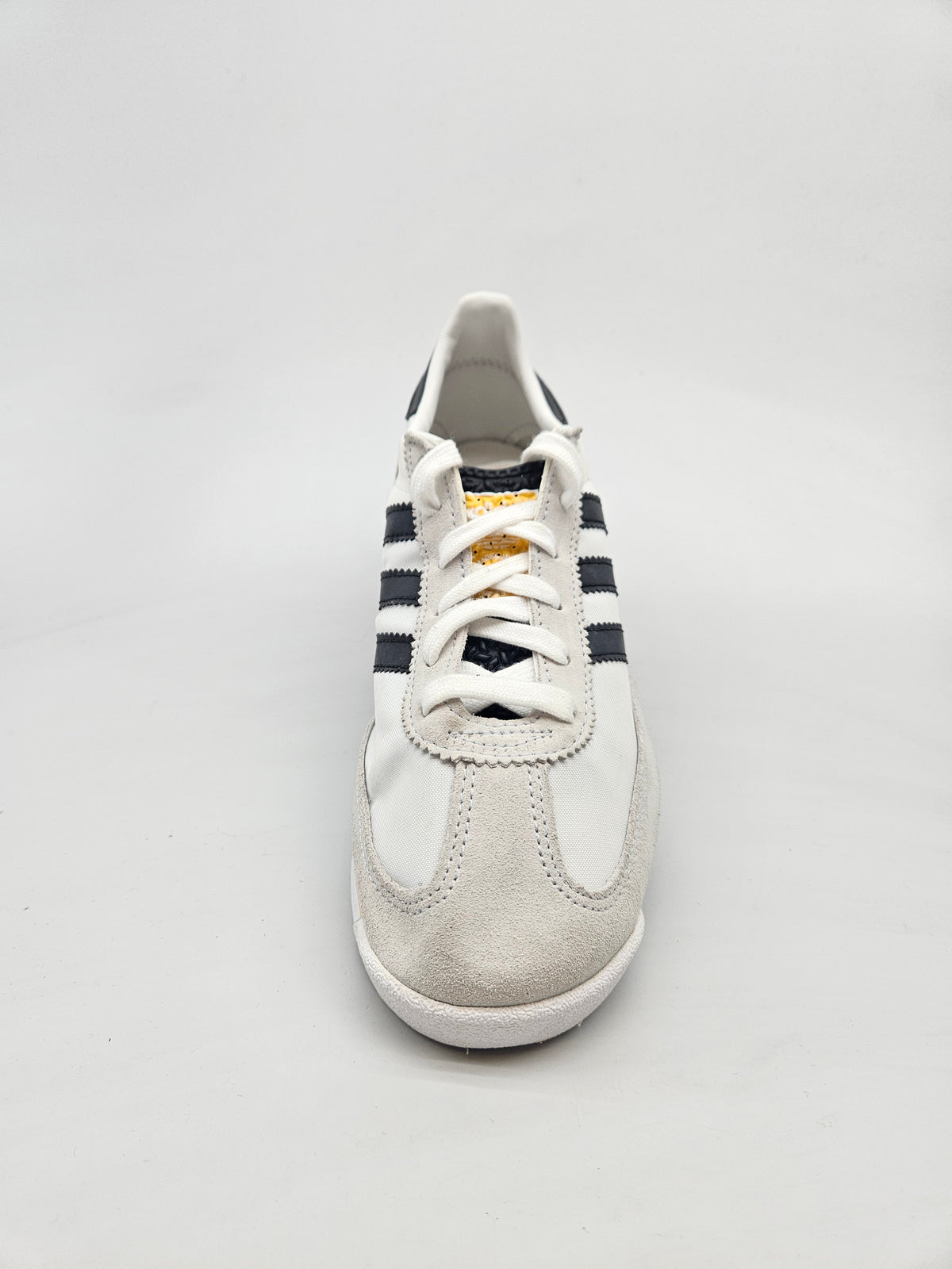 ADIDAS ORIGINAL PATIKI BR 36.5