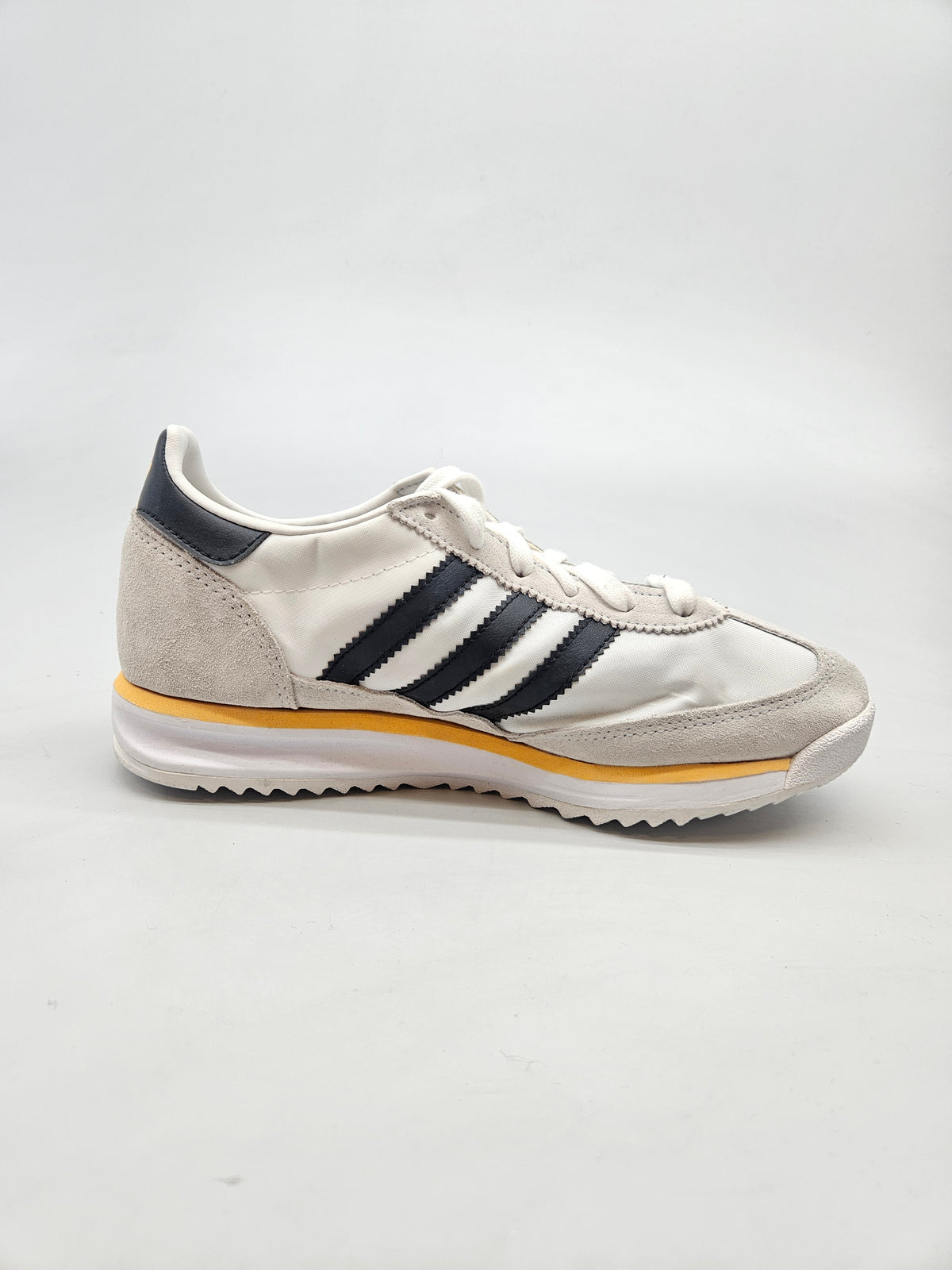 ADIDAS ORIGINAL PATIKI BR 36.5