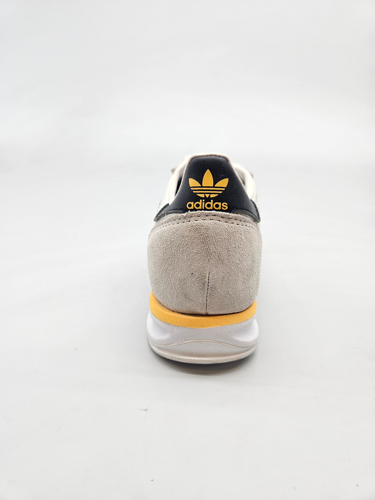 ADIDAS ORIGINAL PATIKI BR 36.5