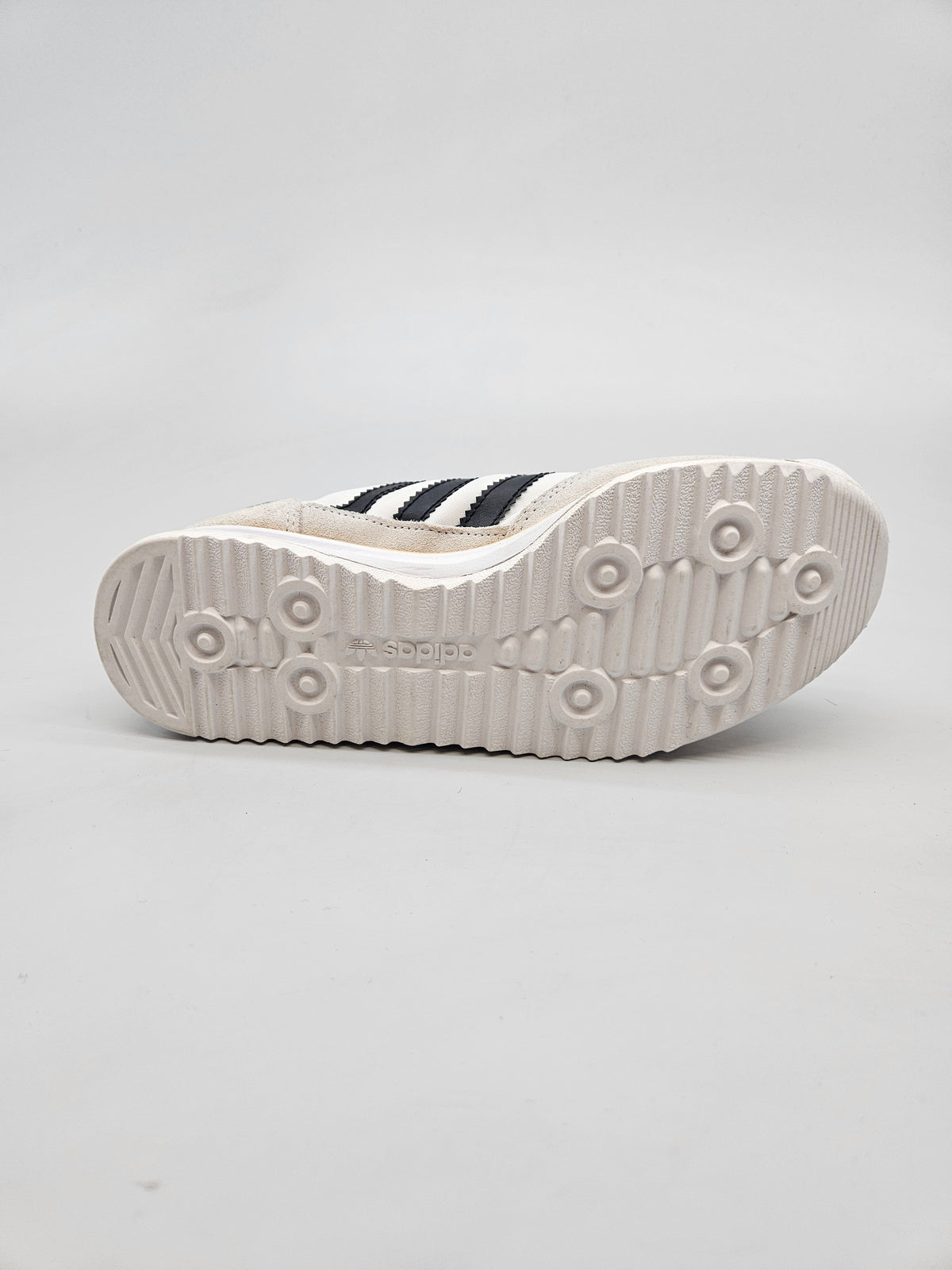 ADIDAS ORIGINAL PATIKI BR 36.5