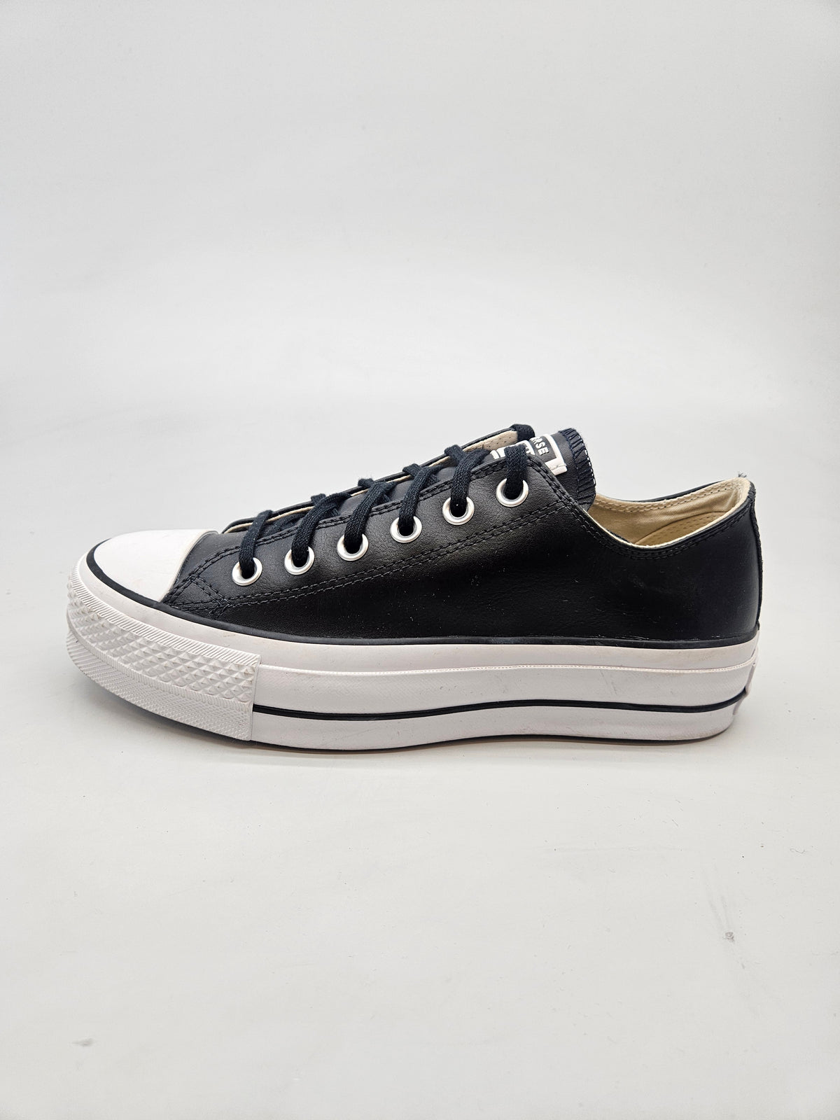 CONVERSE ORIGINAL PATIKI BR 39
