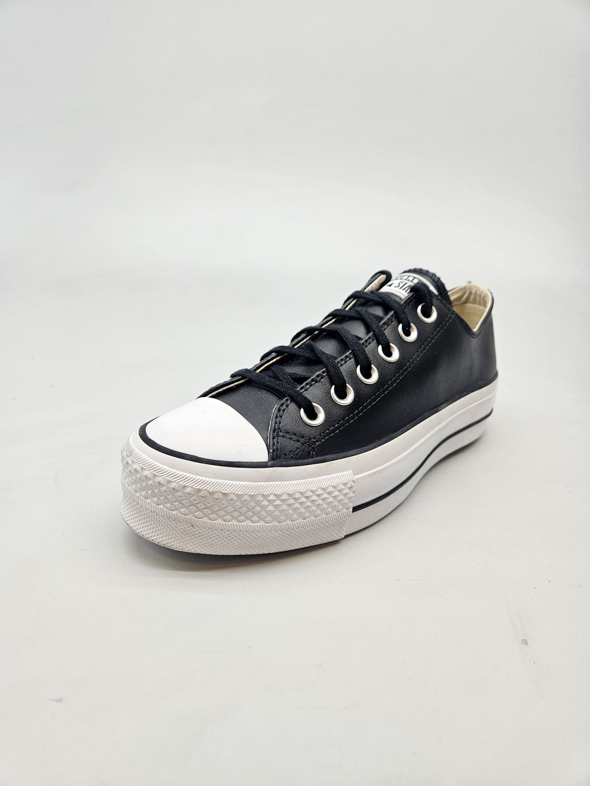 CONVERSE ORIGINAL PATIKI BR 39