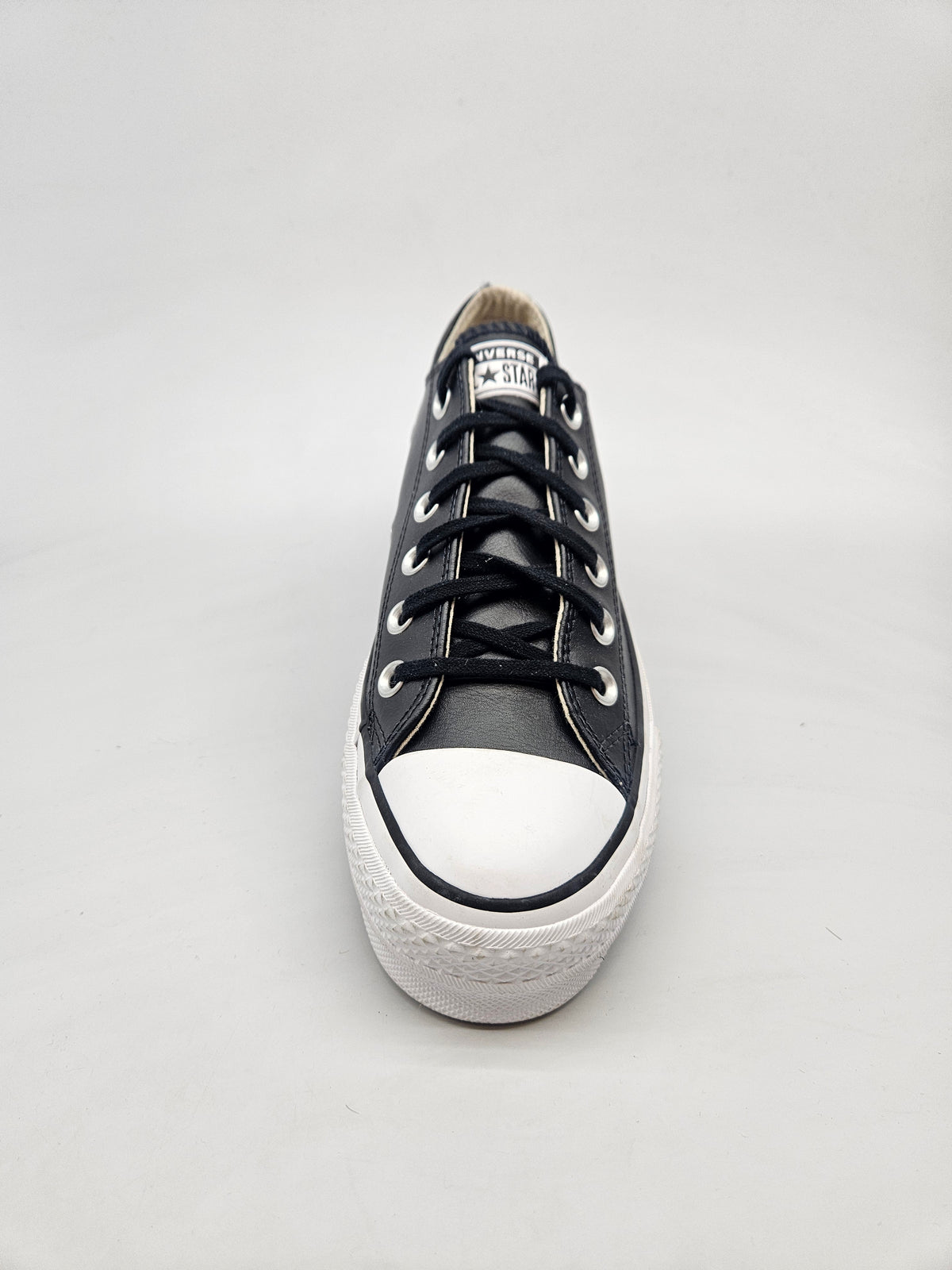 CONVERSE ORIGINAL PATIKI BR 39